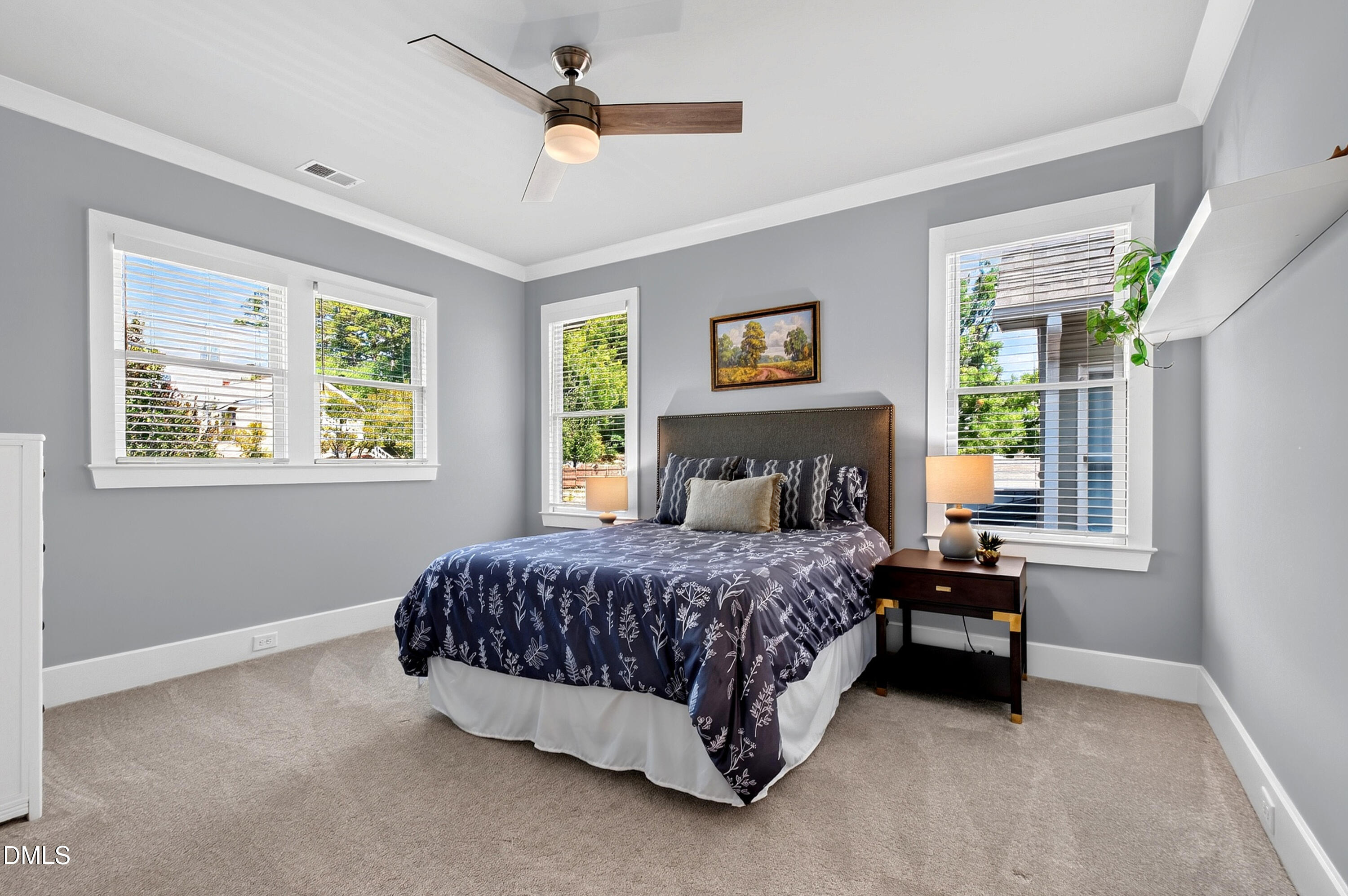 1433 Nottingham Road Property Photo 49