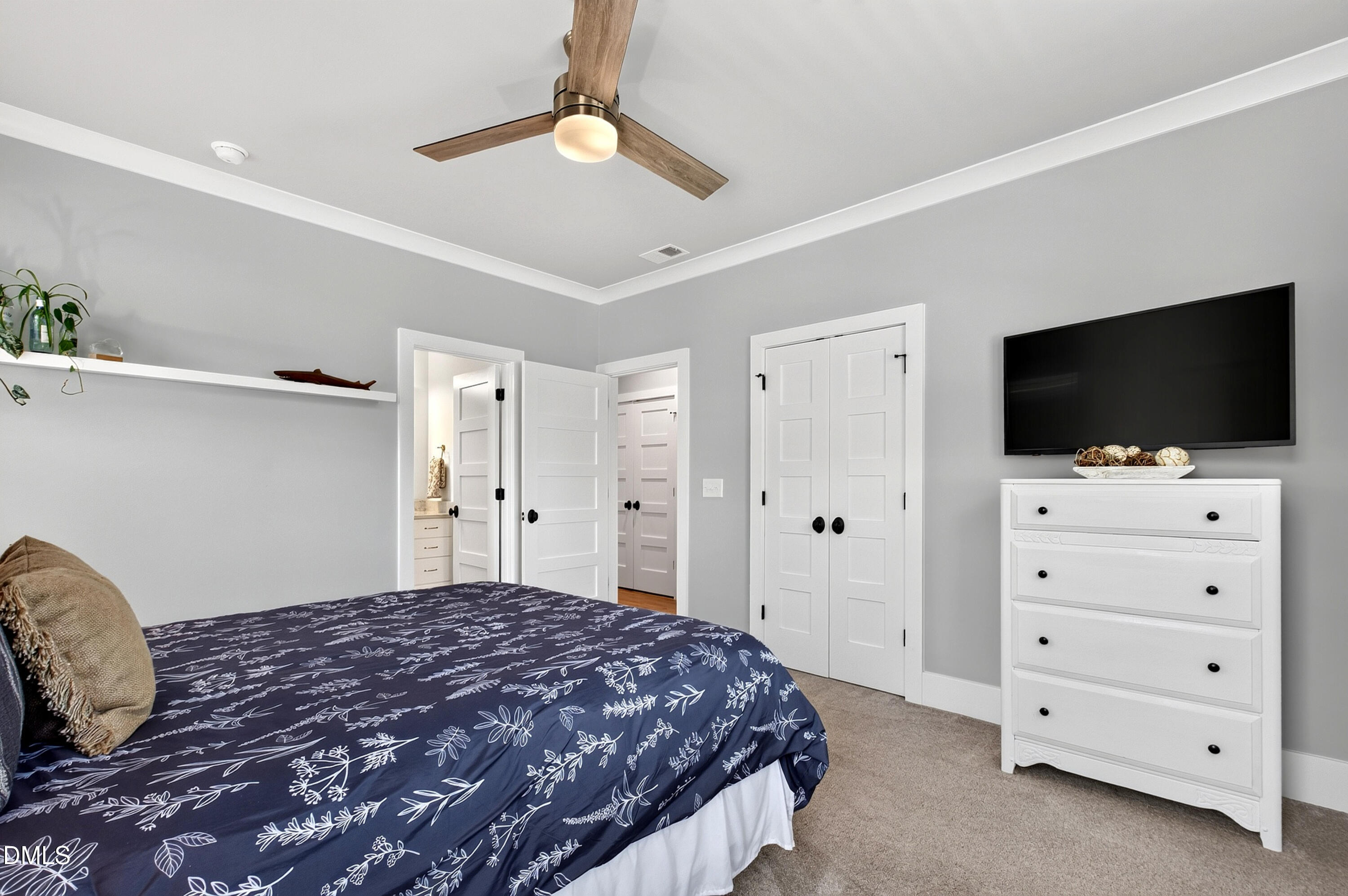 1433 Nottingham Road Property Photo 50