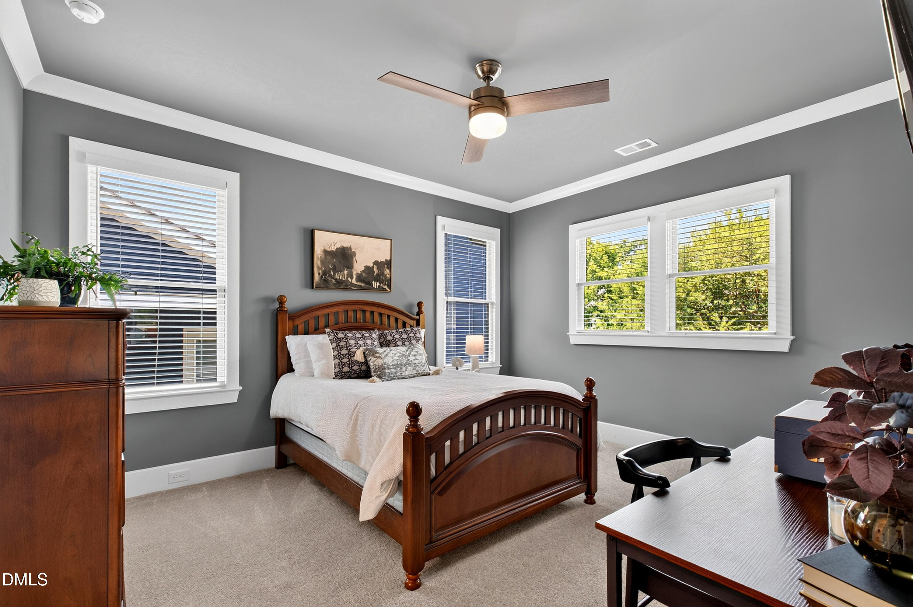 1433 Nottingham Road Property Photo 53