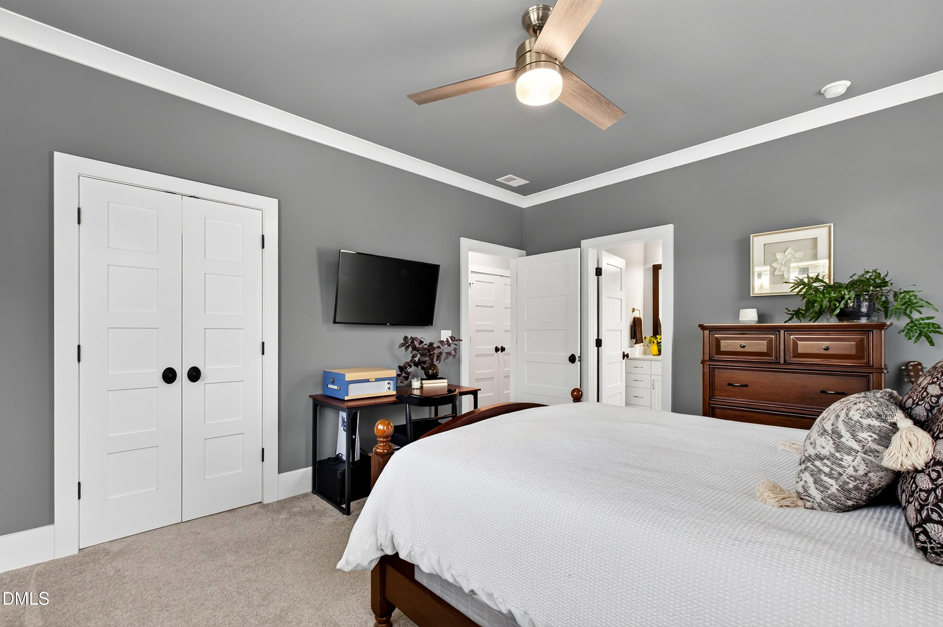 1433 Nottingham Road Property Photo 54