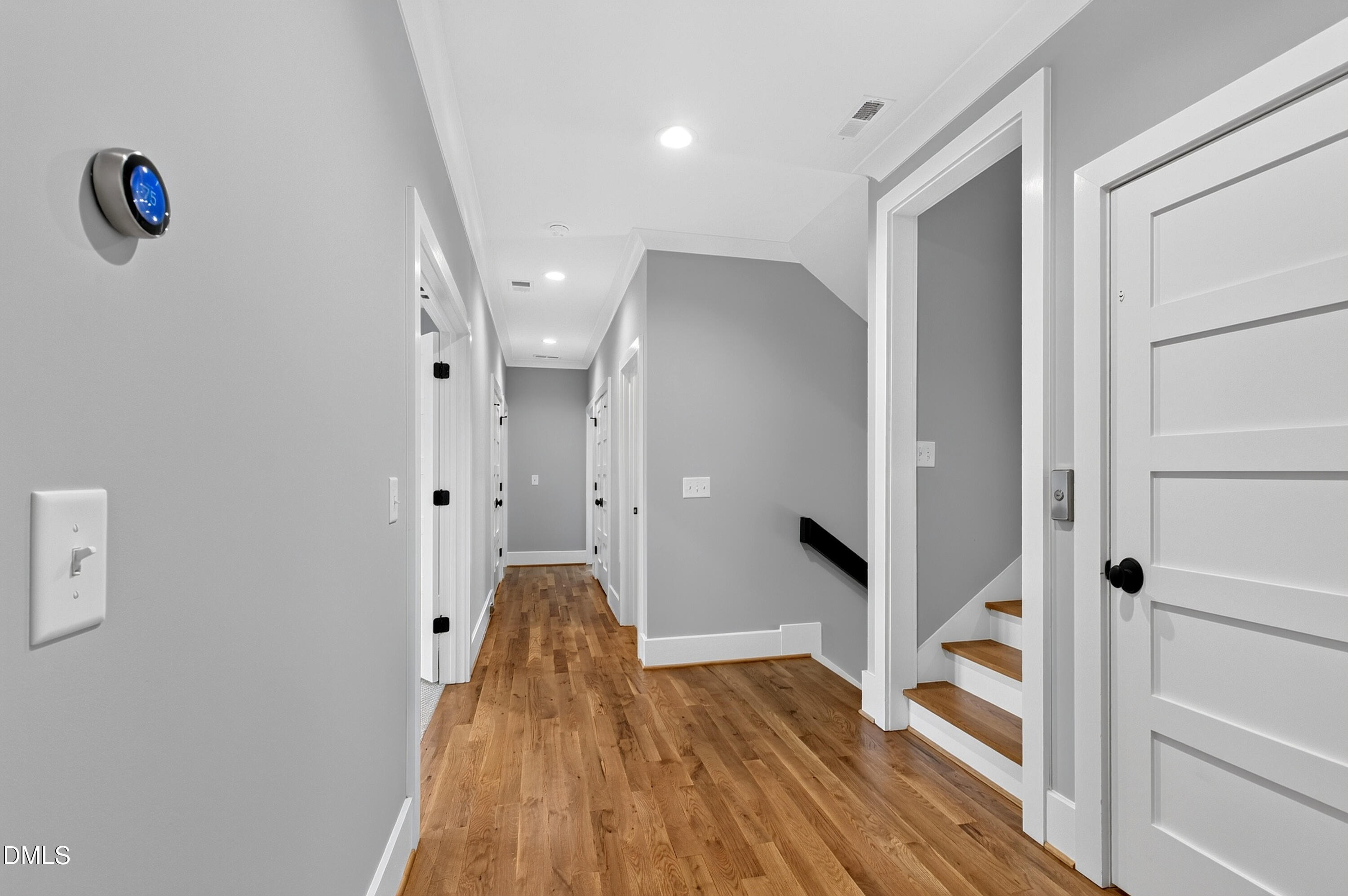 1433 Nottingham Road Property Photo 57