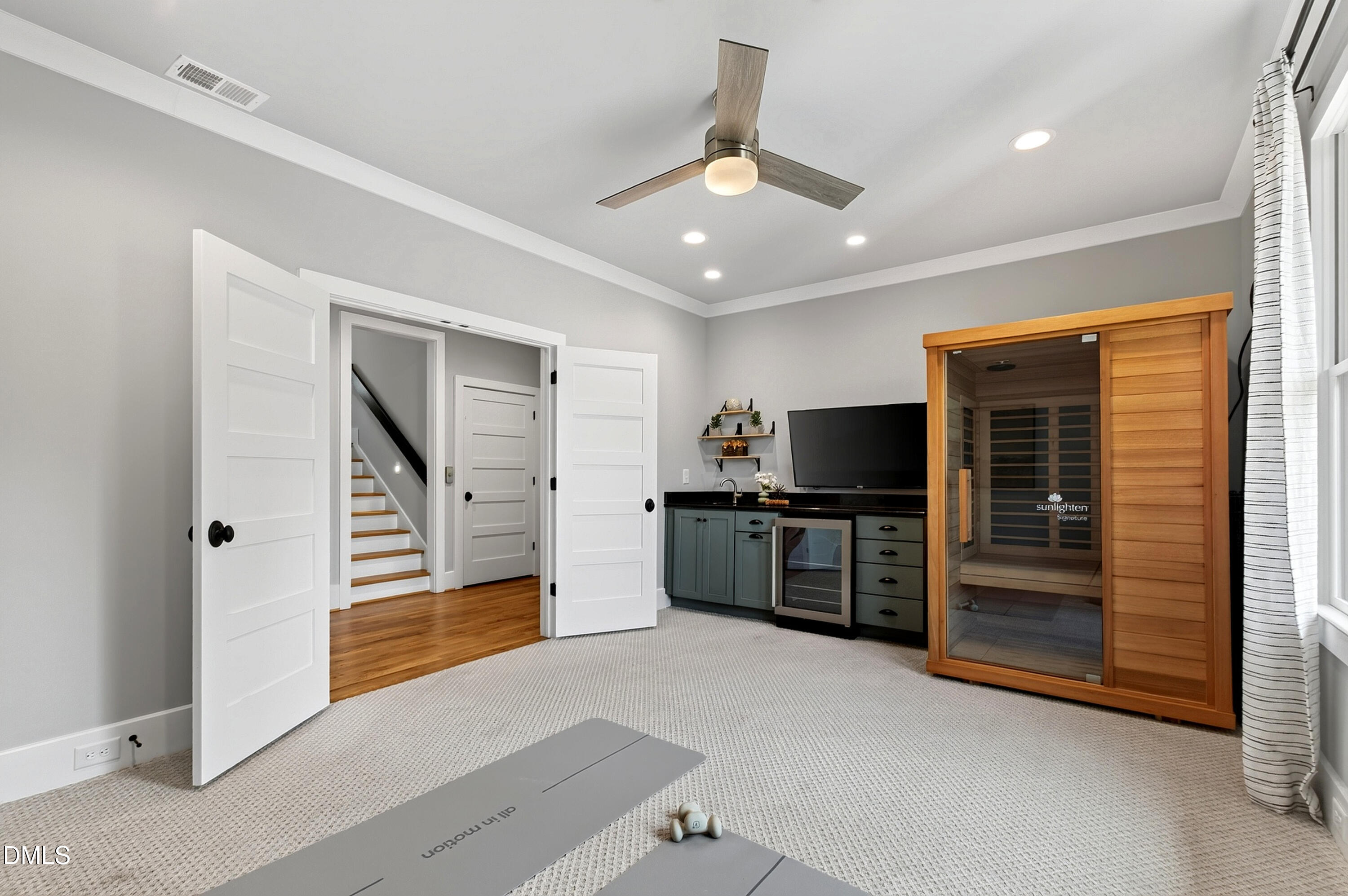 1433 Nottingham Road Property Photo 58