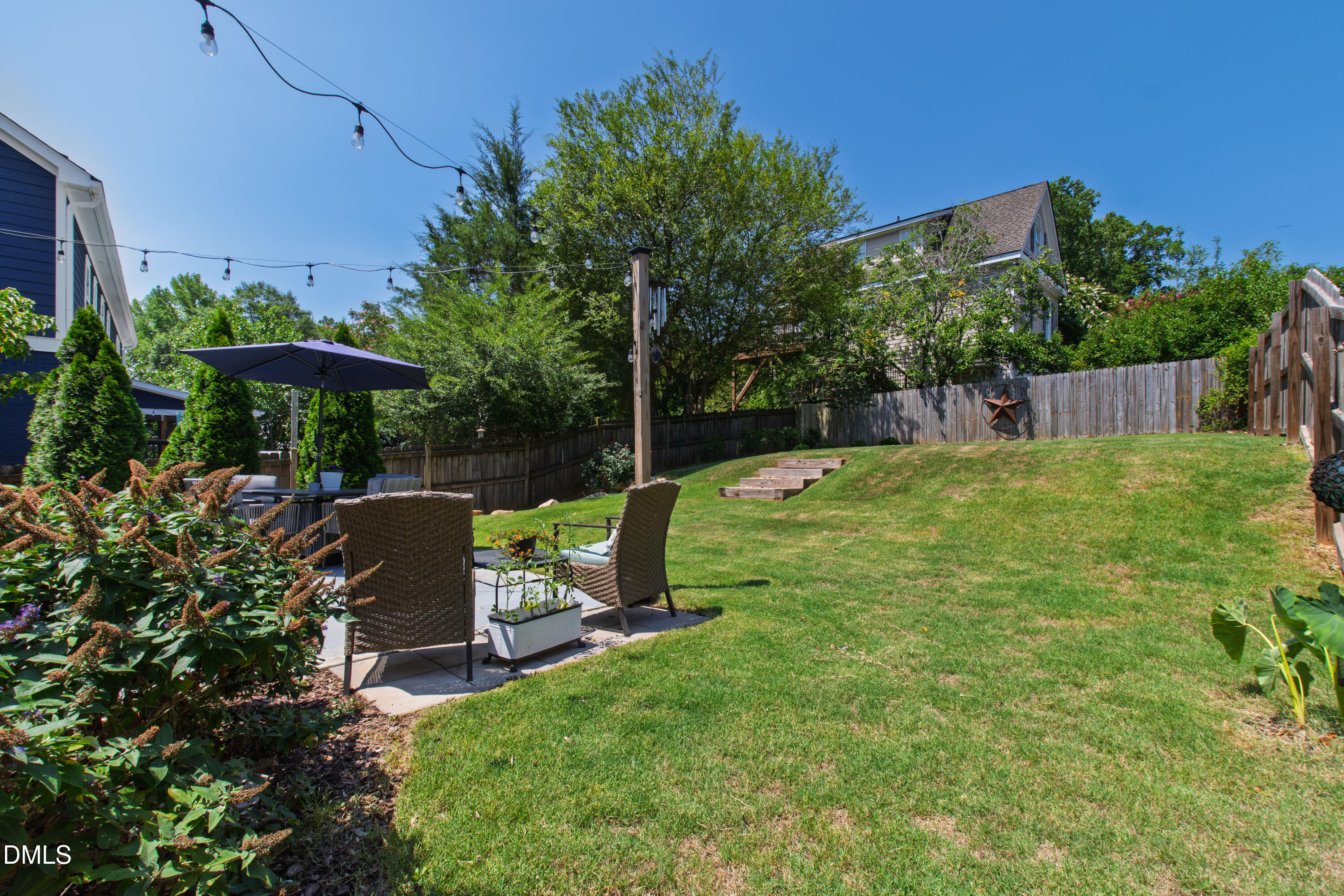 1433 Nottingham Road Property Photo 66