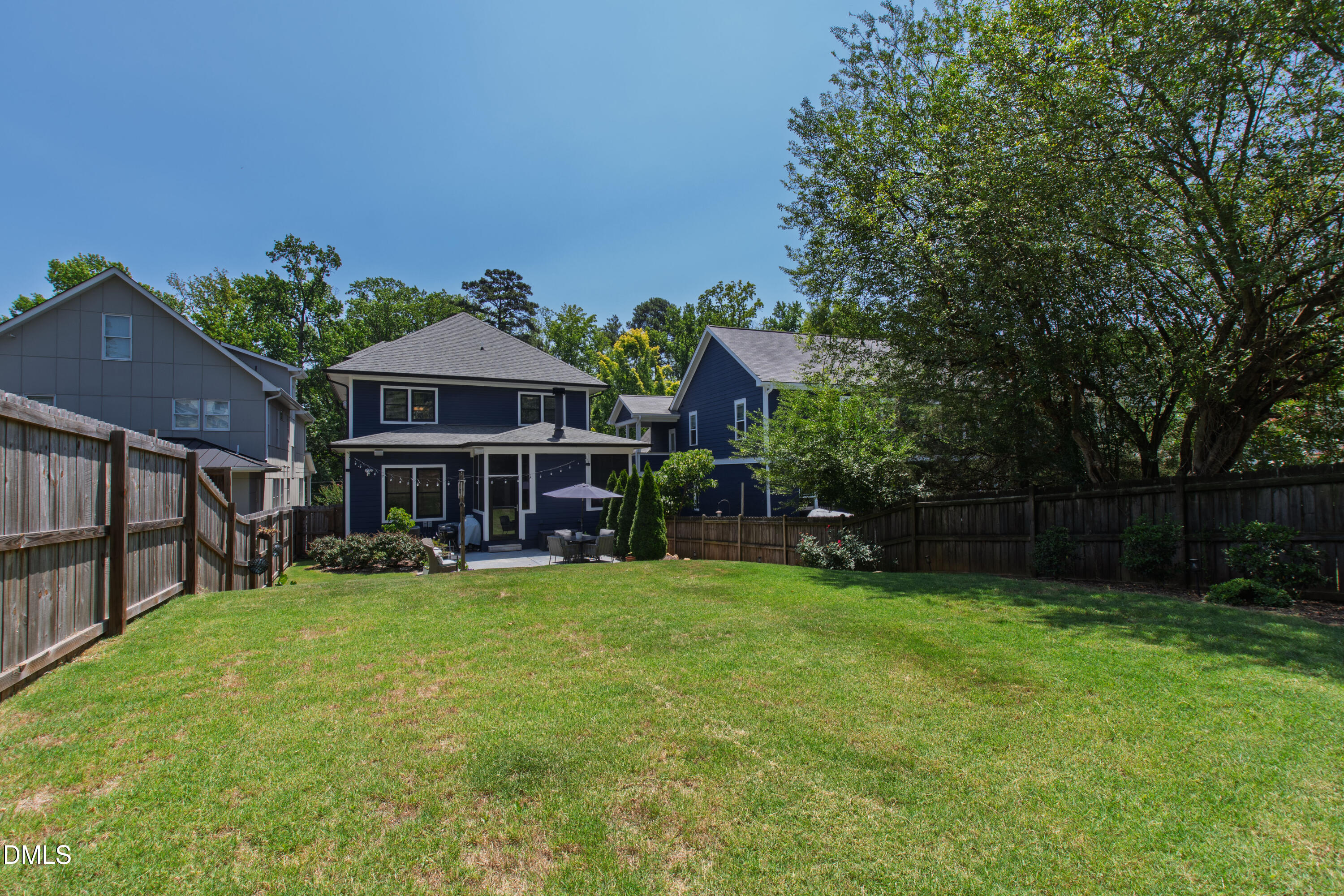 1433 Nottingham Road Property Photo 67