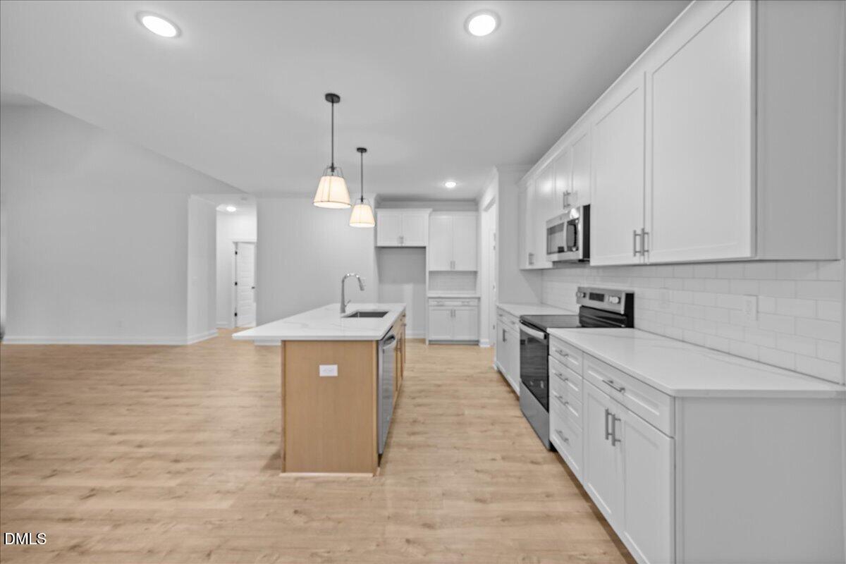 306 Green Pines Estates Drive Property Photo 10