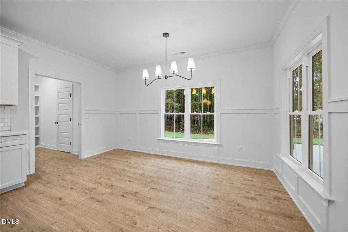 306 Green Pines Estates Drive Property Photo 11