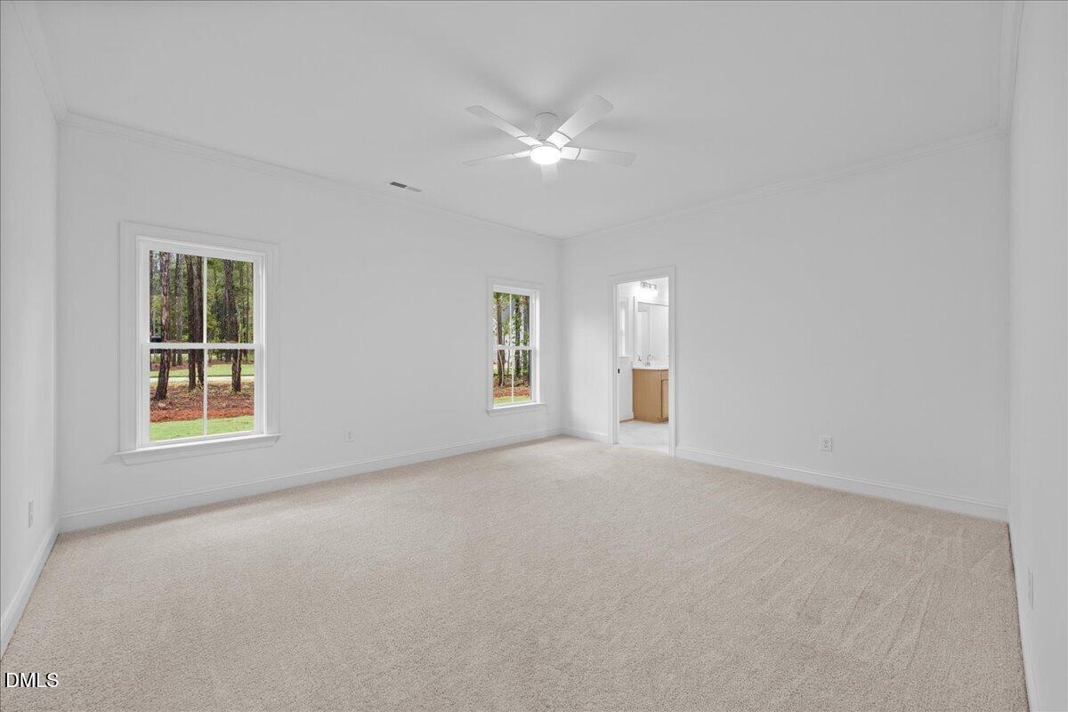 306 Green Pines Estates Drive Property Photo 13