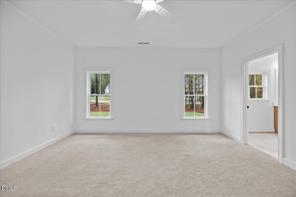 306 Green Pines Estates Drive Property Photo 14