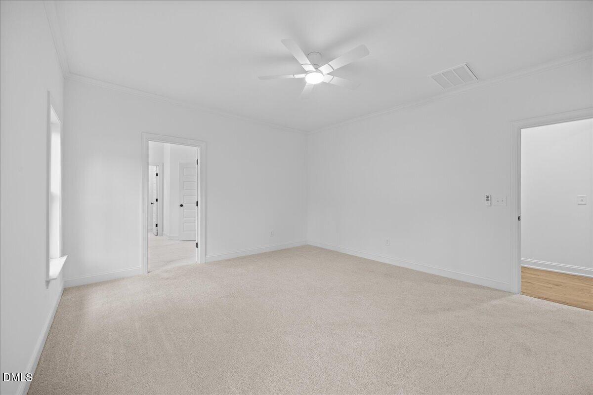 306 Green Pines Estates Drive Property Photo 15