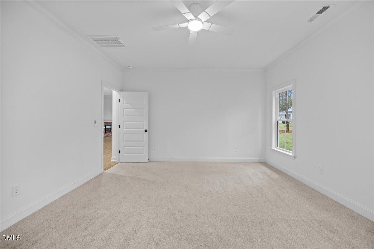 306 Green Pines Estates Drive Property Photo 16