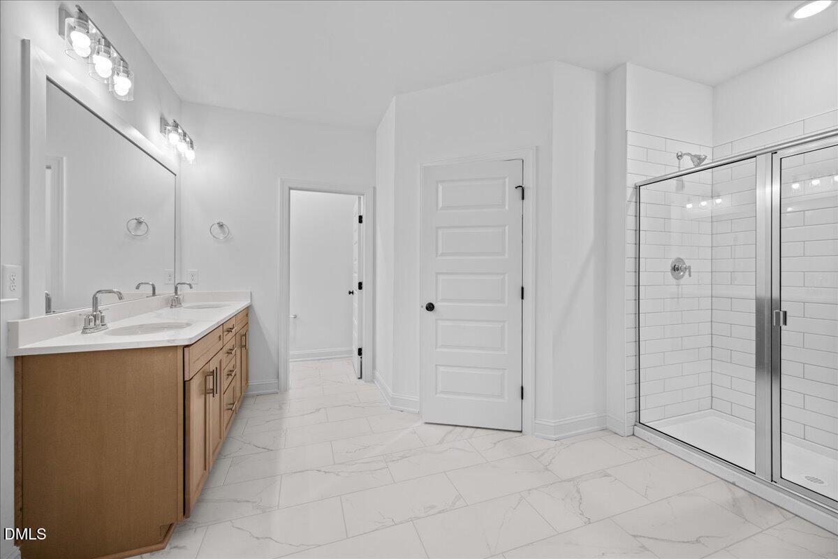306 Green Pines Estates Drive Property Photo 17