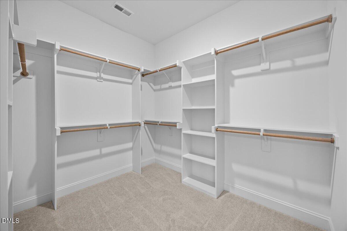 306 Green Pines Estates Drive Property Photo 18