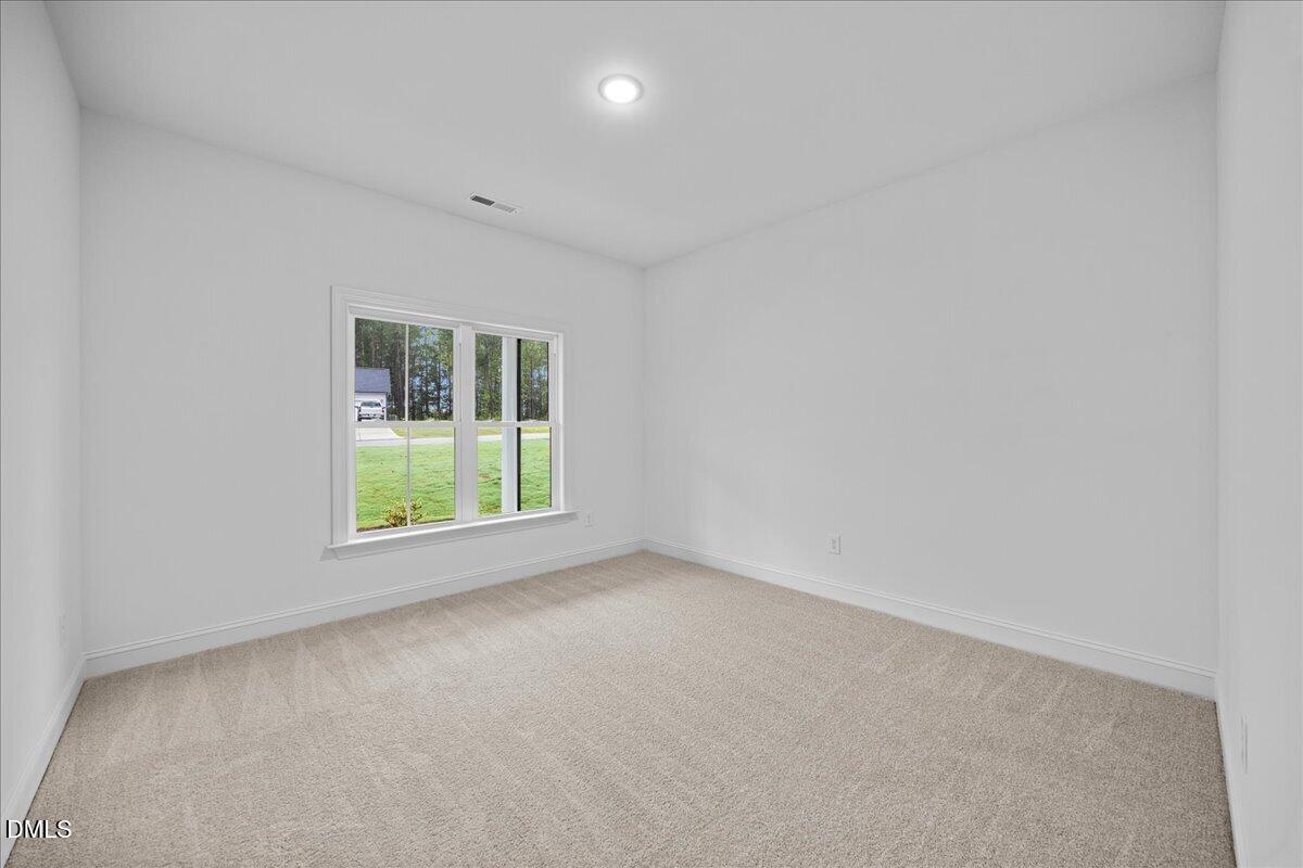 306 Green Pines Estates Drive Property Photo 21