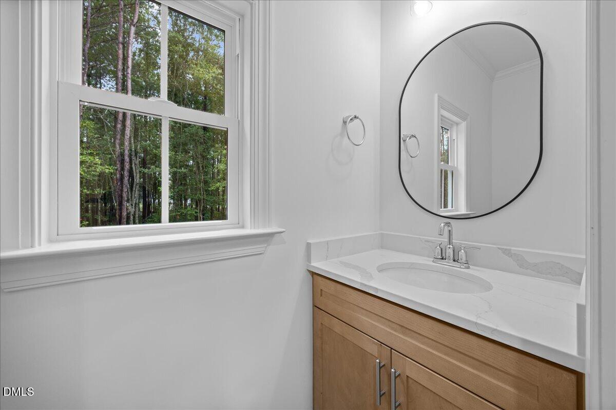 306 Green Pines Estates Drive Property Photo 23