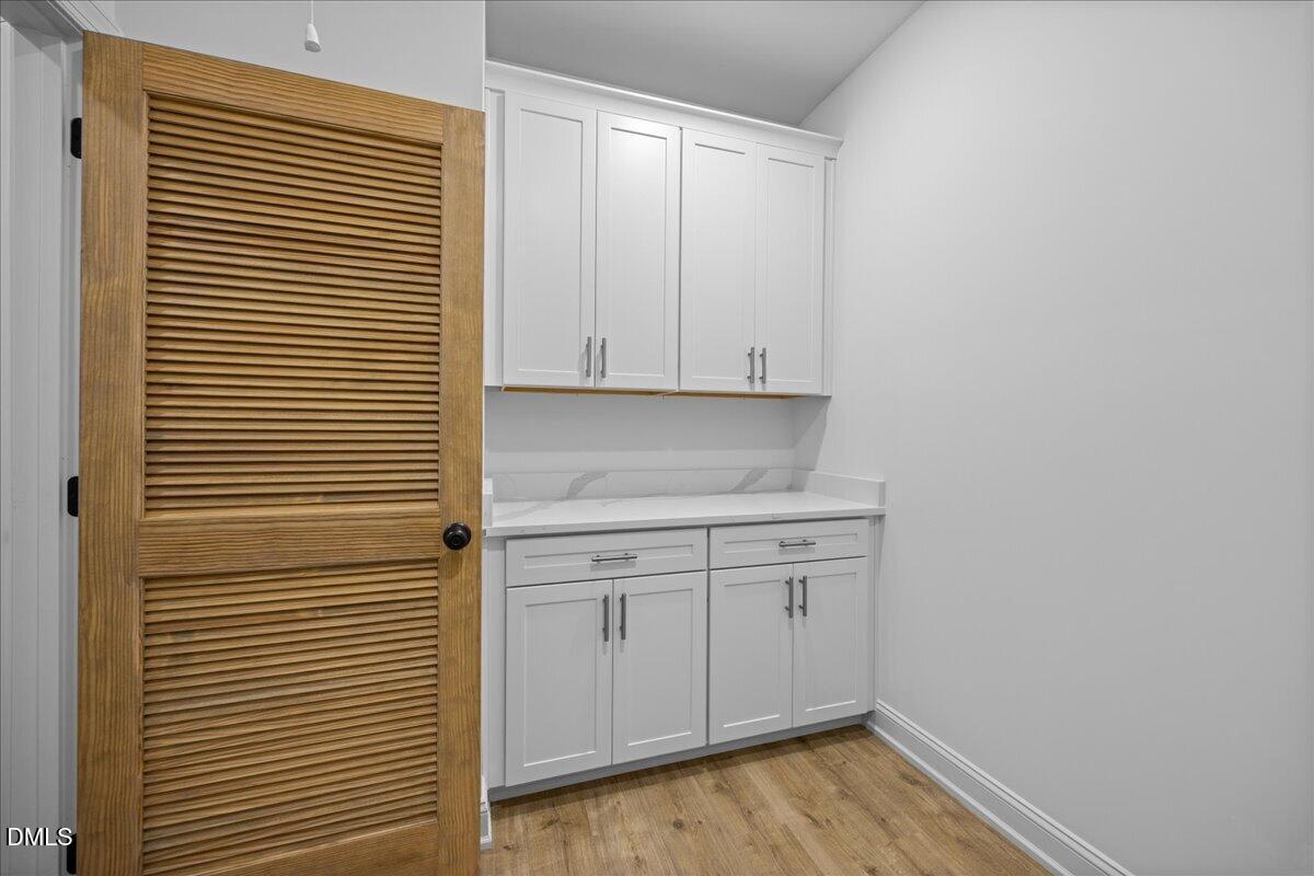 306 Green Pines Estates Drive Property Photo 25