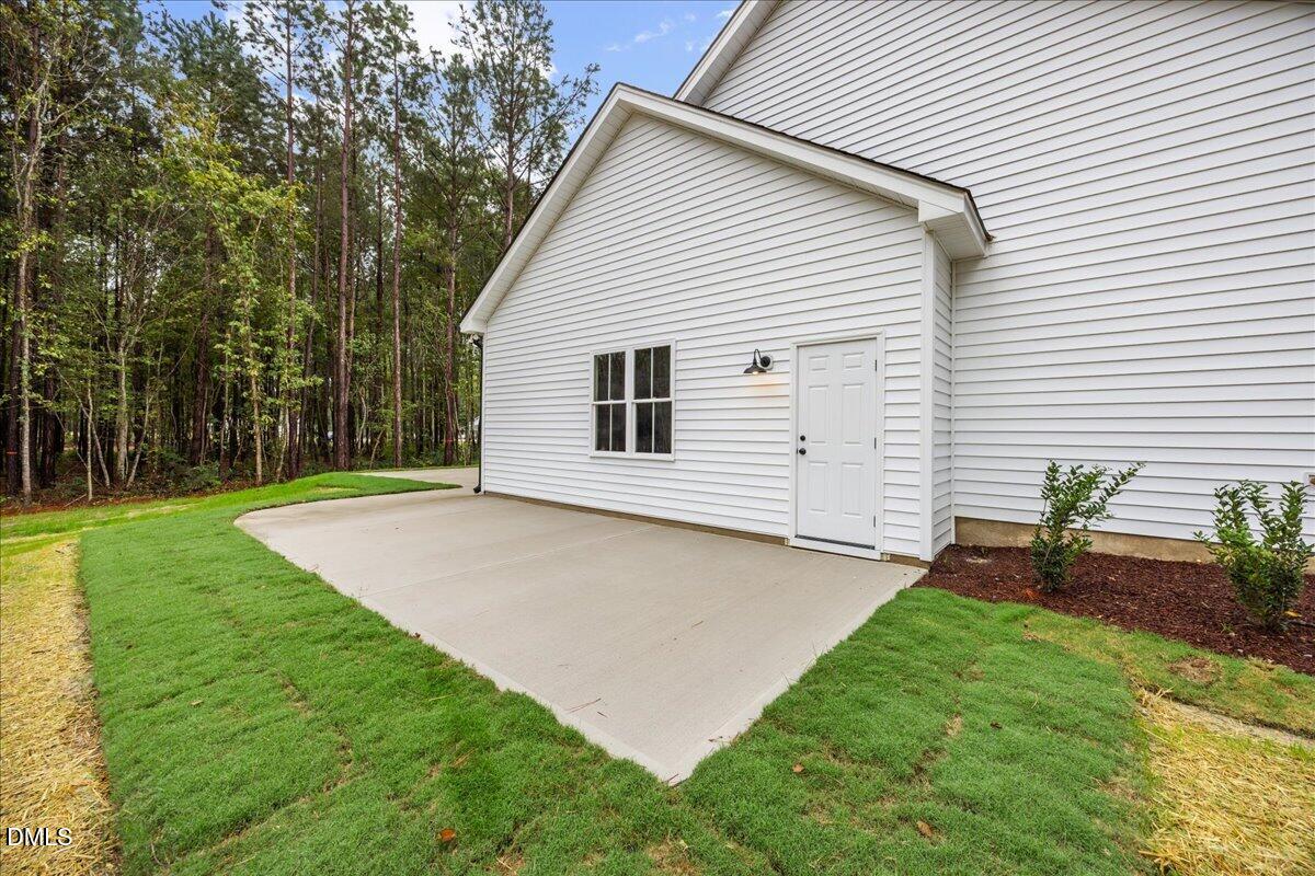 306 Green Pines Estates Drive Property Photo 27