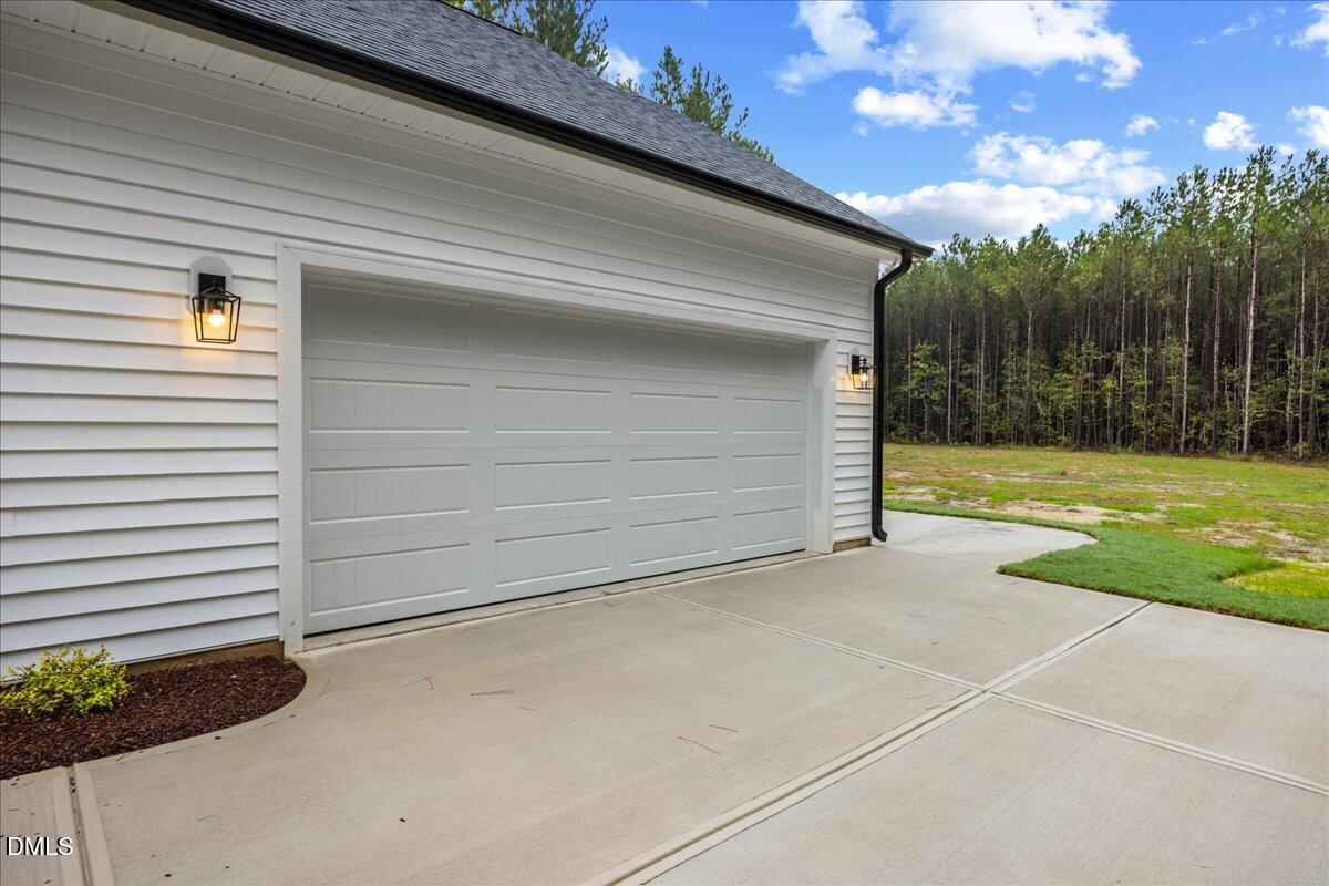 306 Green Pines Estates Drive Property Photo 29