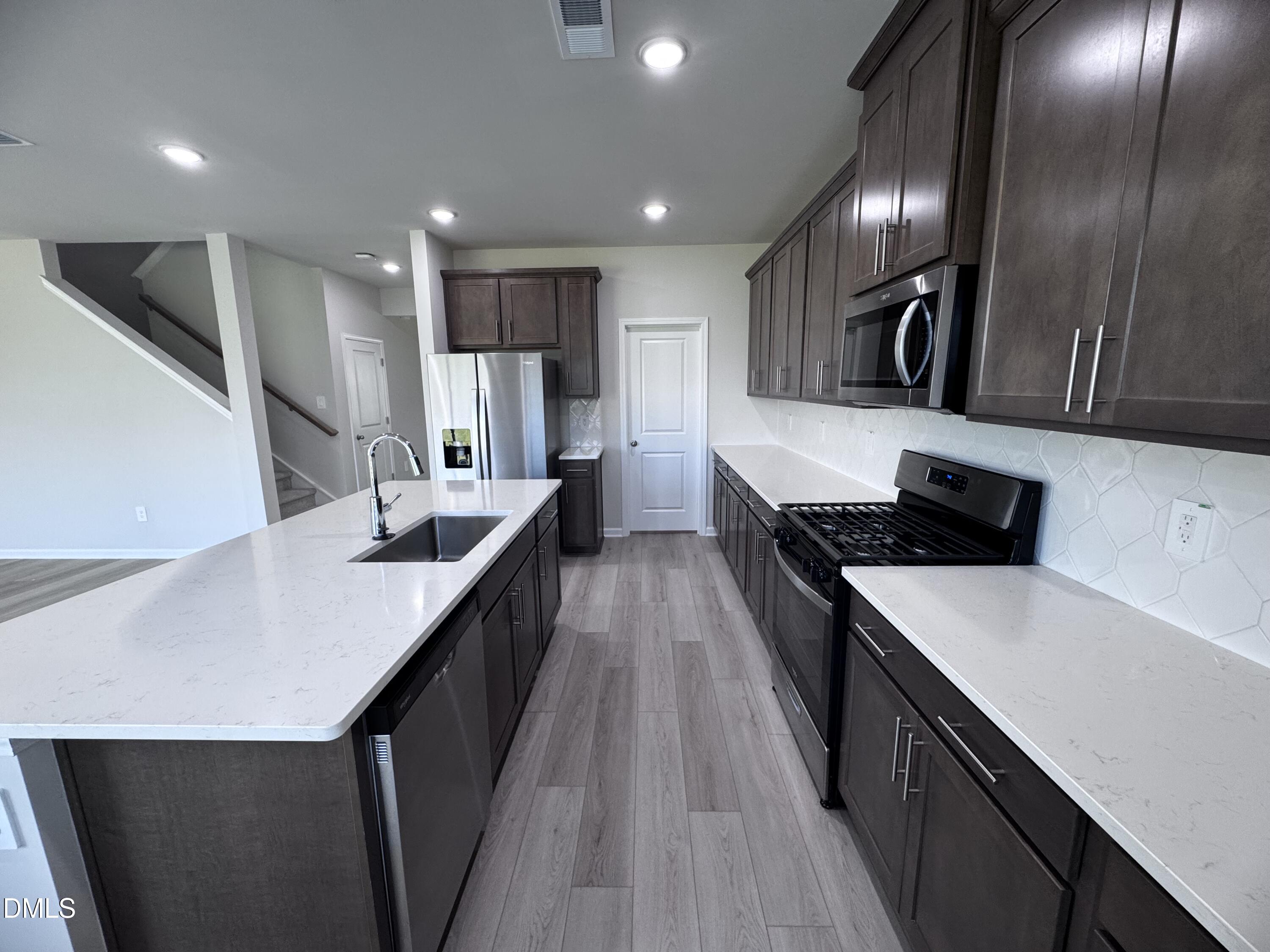 62 Thistle Patch Place Property Photo 2