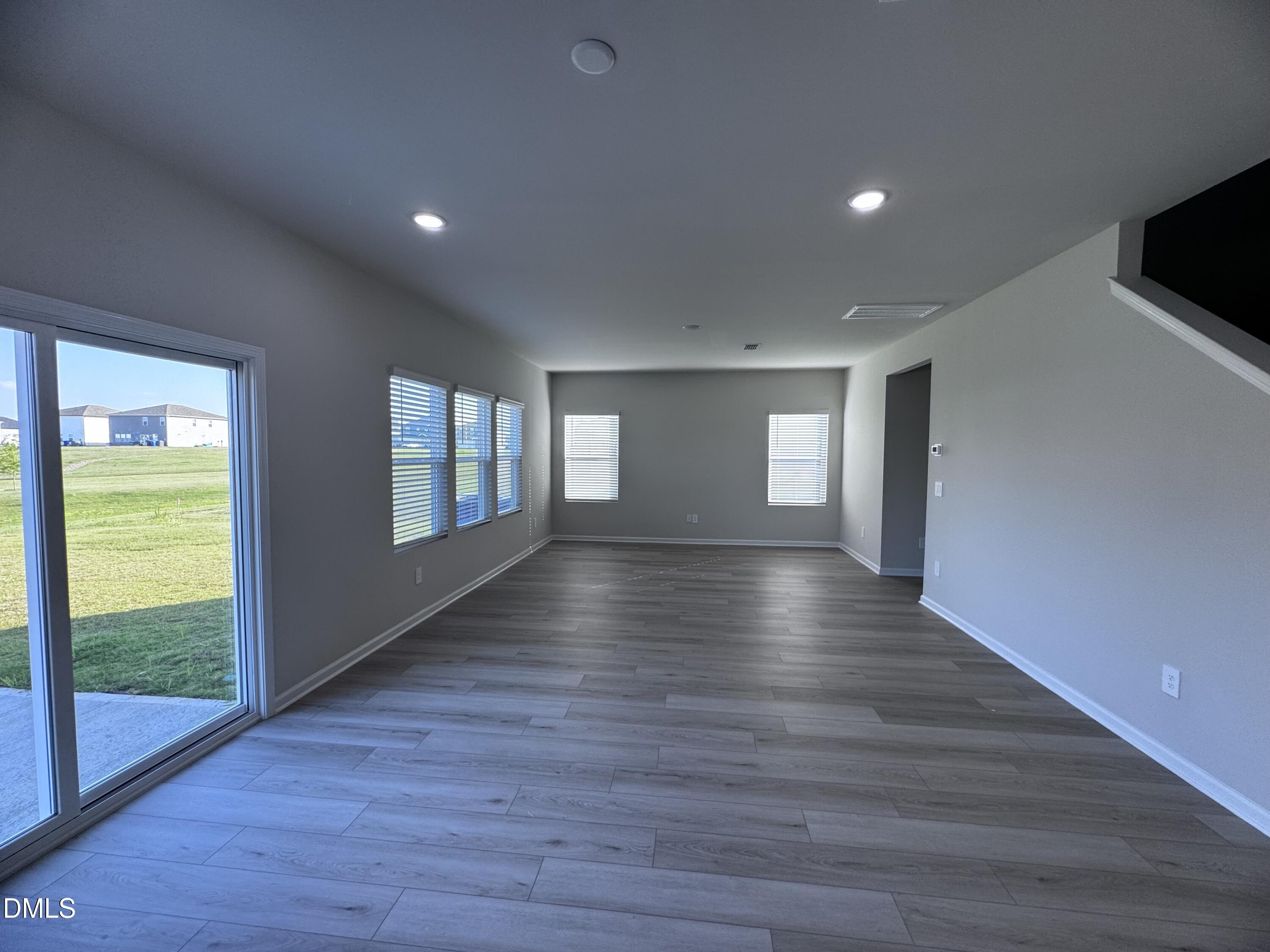 62 Thistle Patch Place Property Photo 3