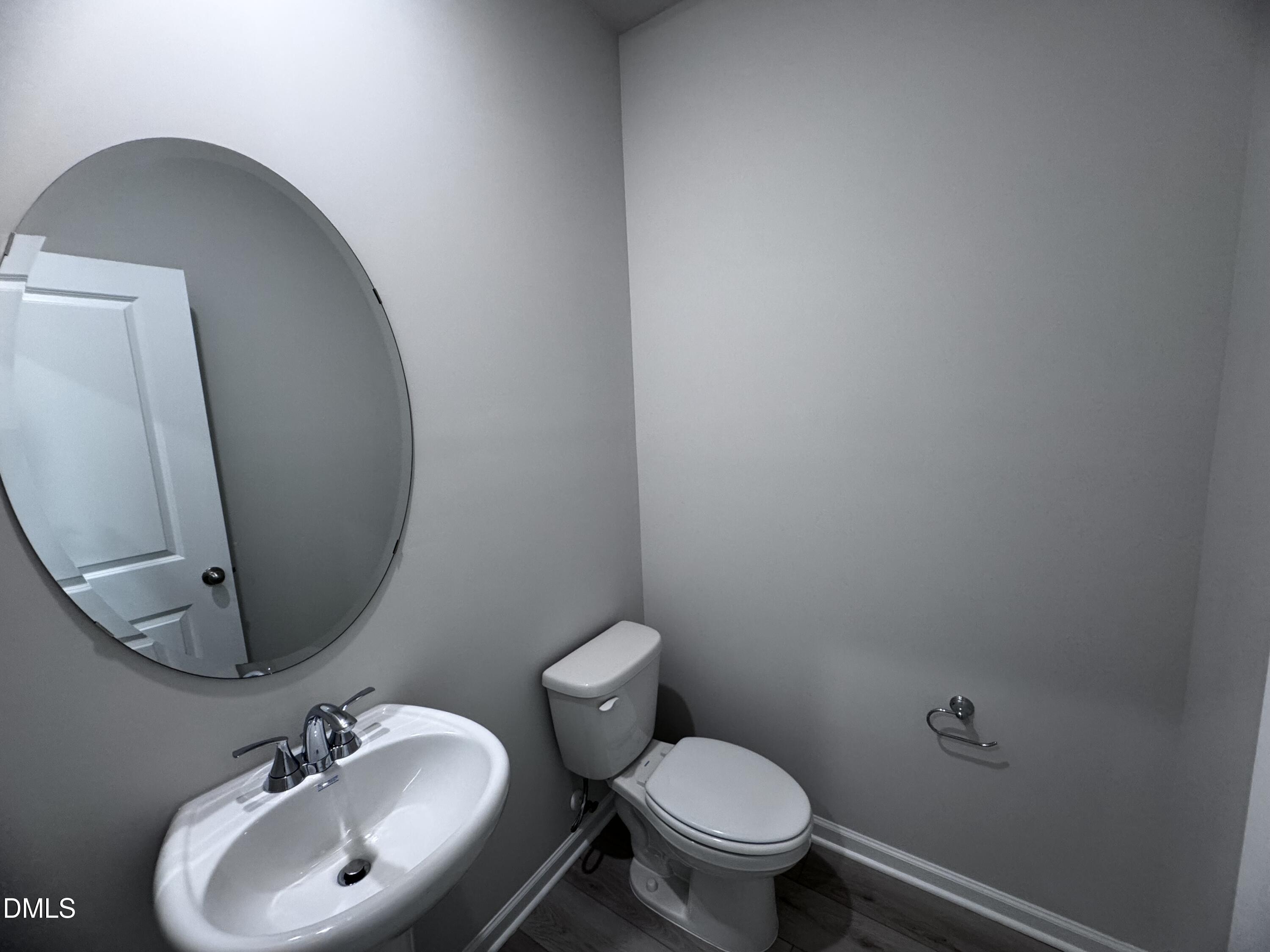 62 Thistle Patch Place Property Photo 8