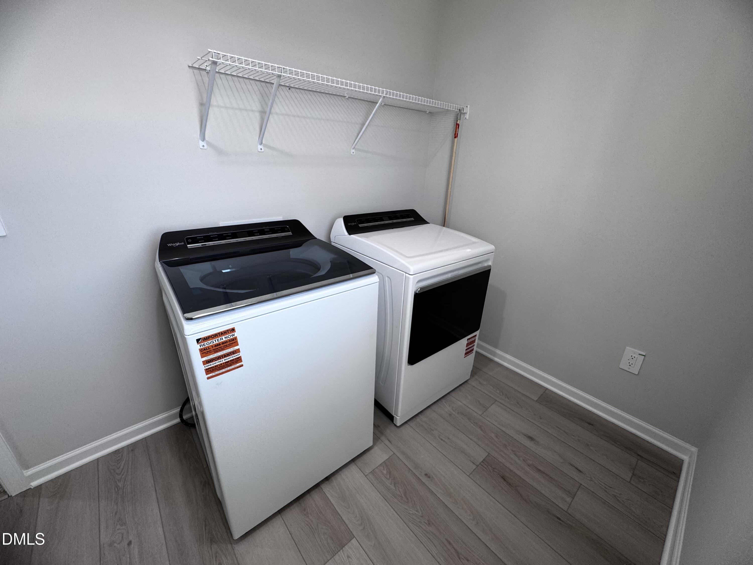 62 Thistle Patch Place Property Photo 10
