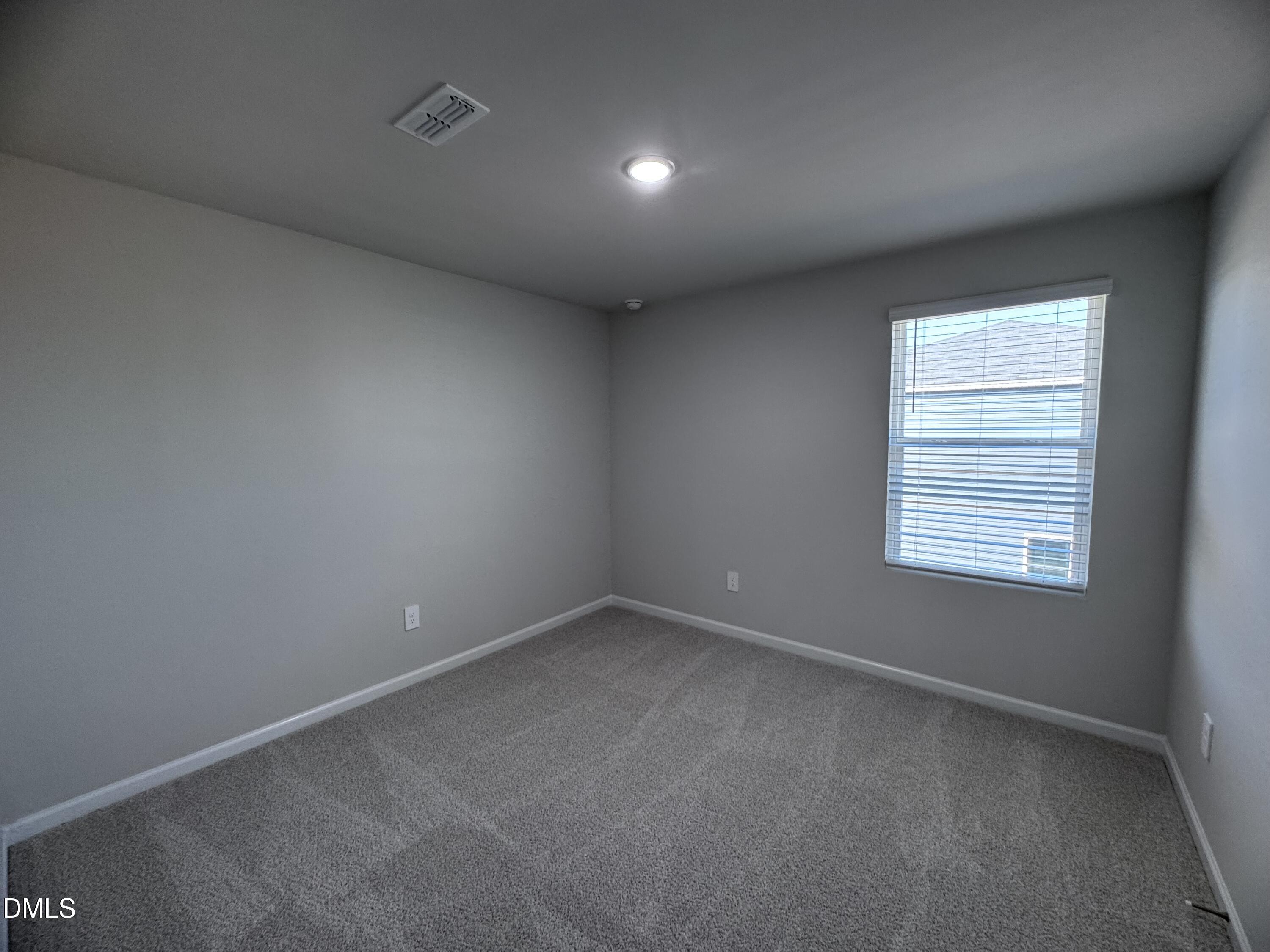 62 Thistle Patch Place Property Photo 12