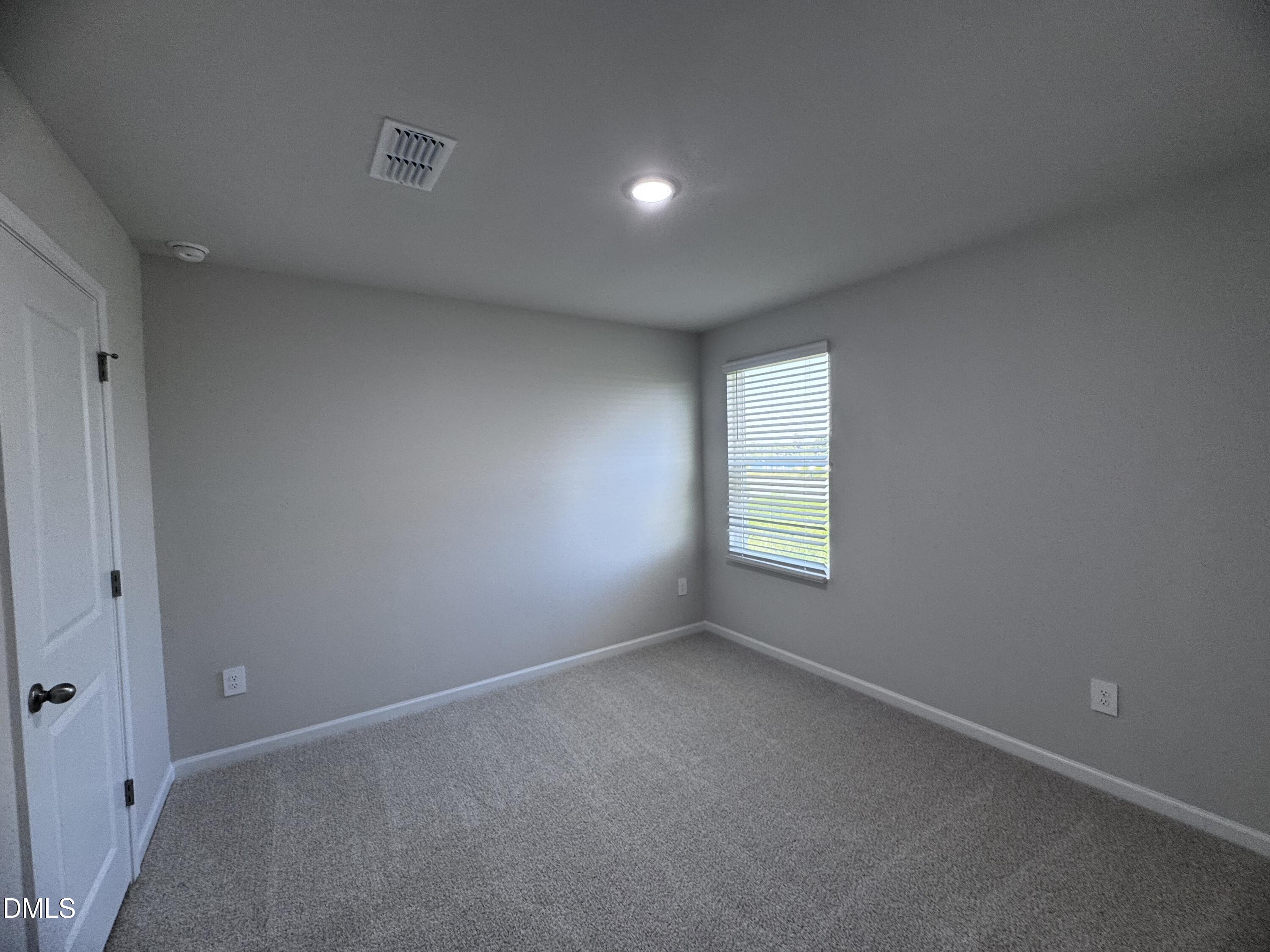 62 Thistle Patch Place Property Photo 13