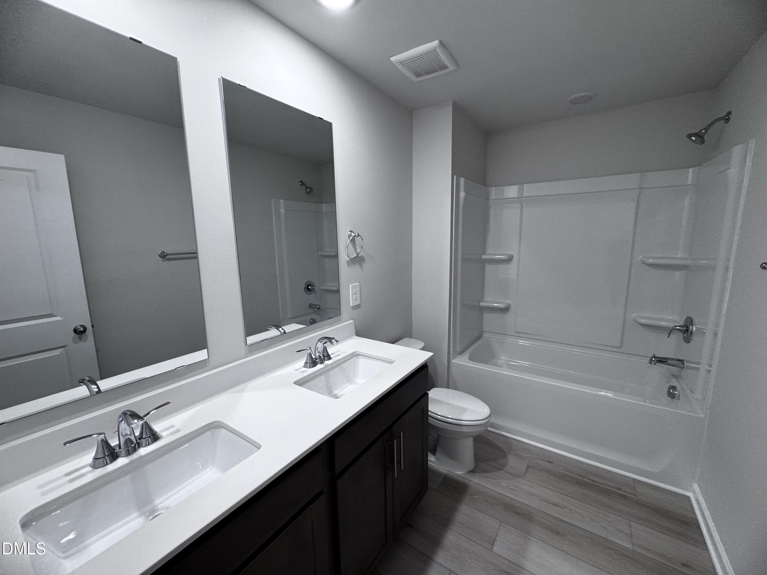 62 Thistle Patch Place Property Photo 14