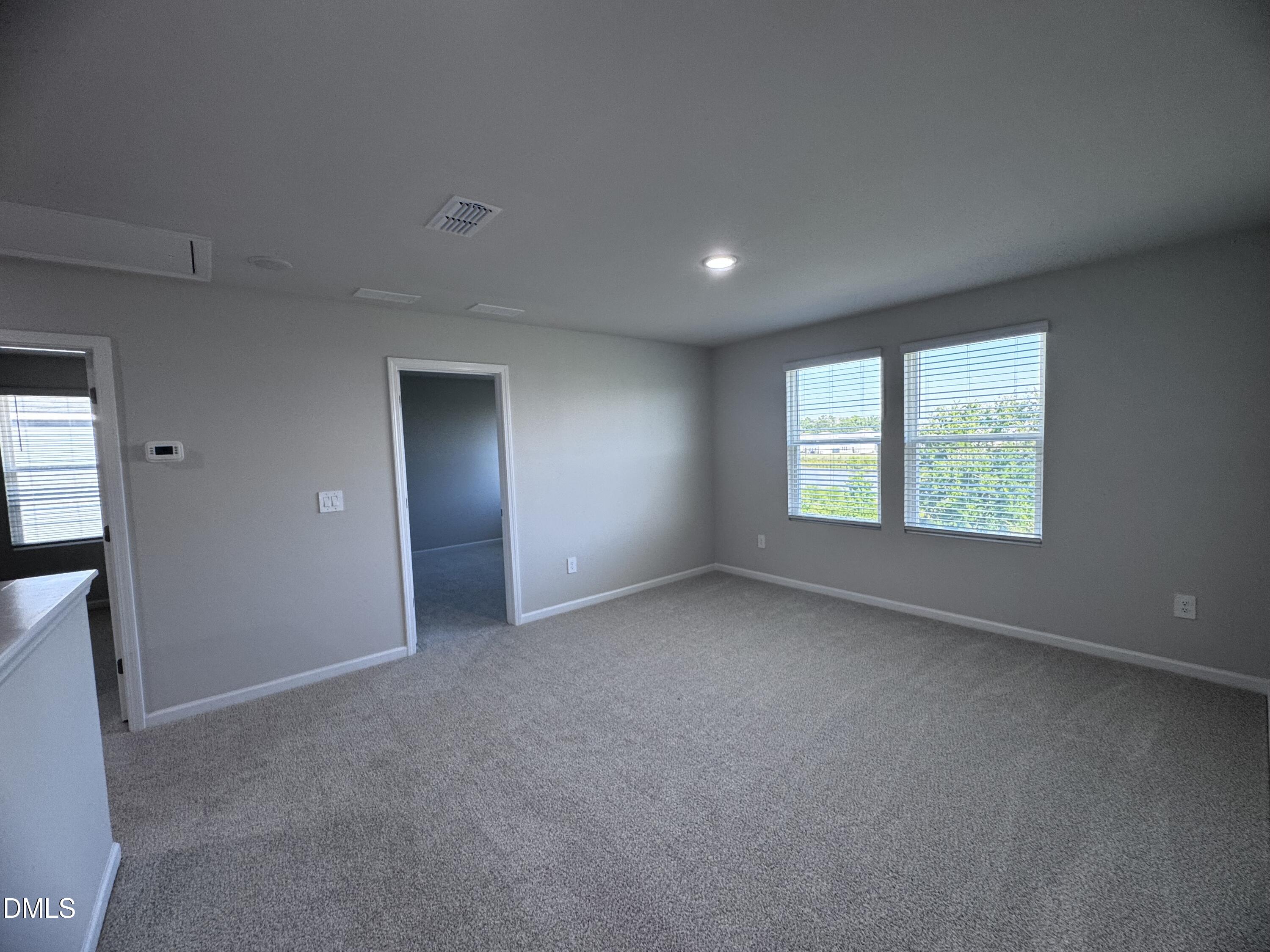 62 Thistle Patch Place Property Photo 15