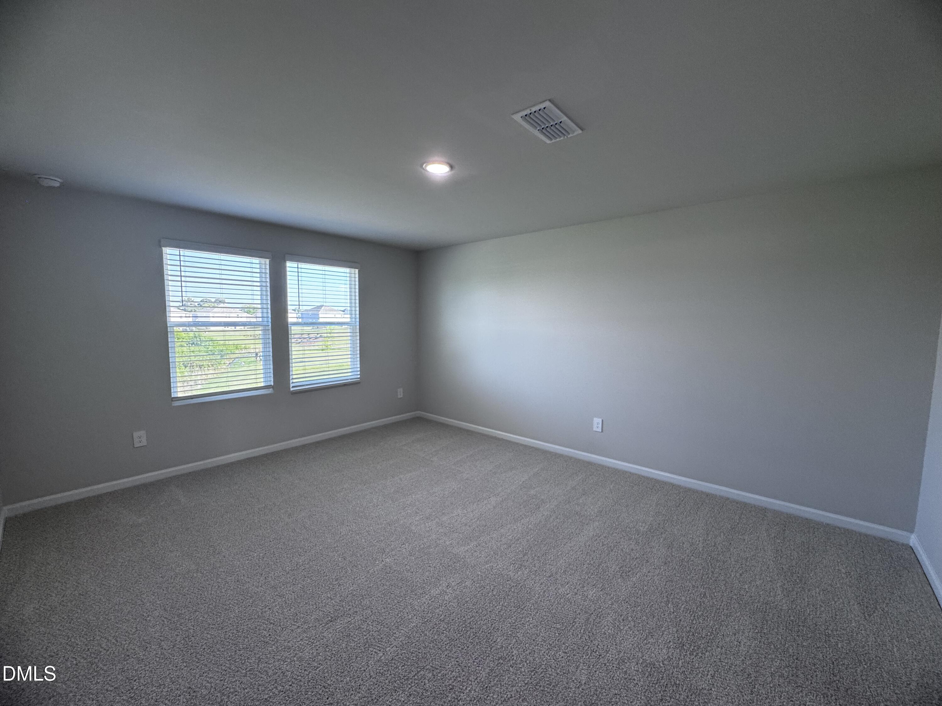 62 Thistle Patch Place Property Photo 16