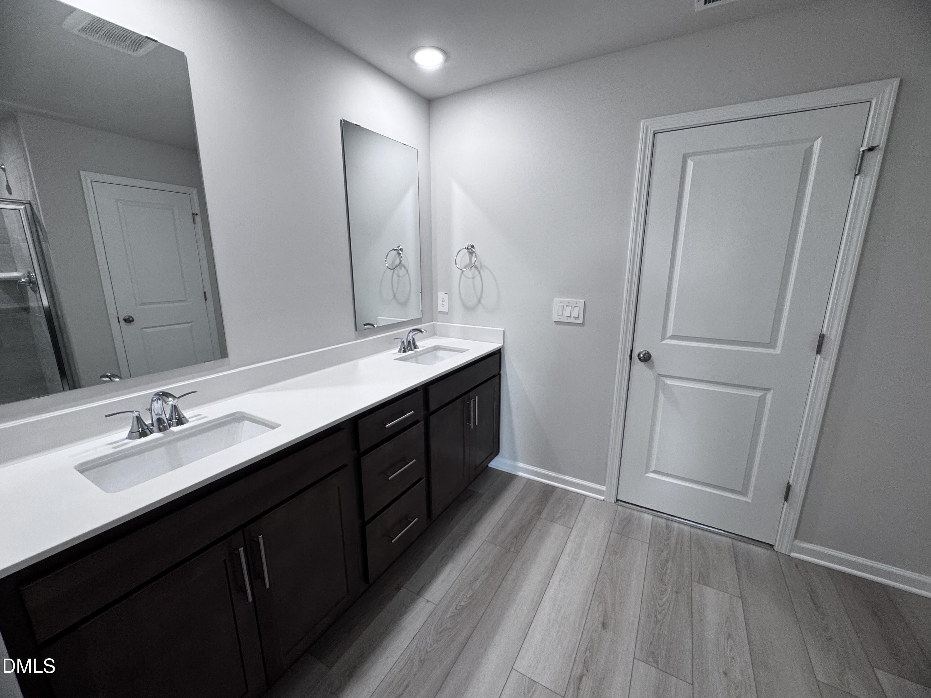 62 Thistle Patch Place Property Photo 17