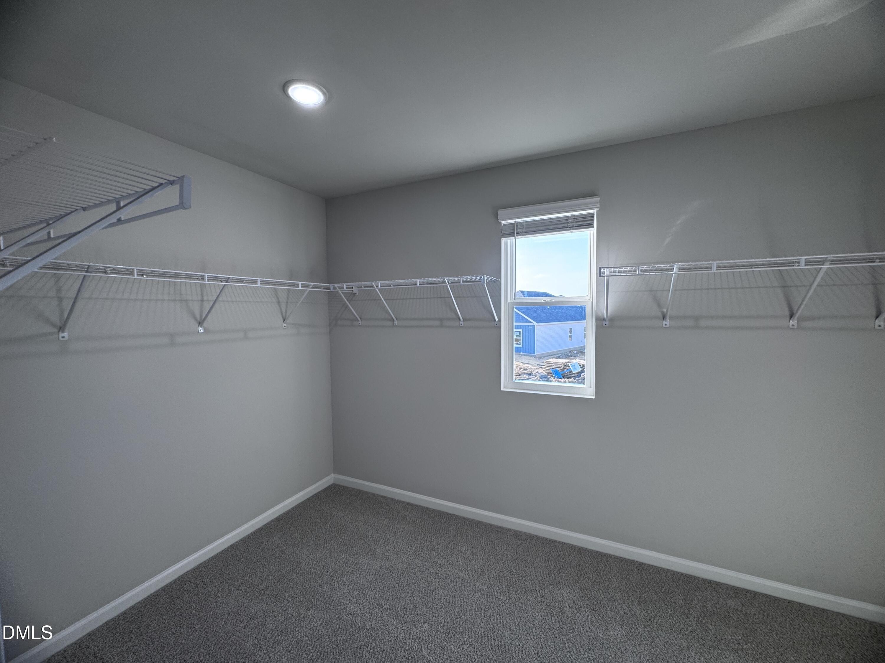 62 Thistle Patch Place Property Photo 19