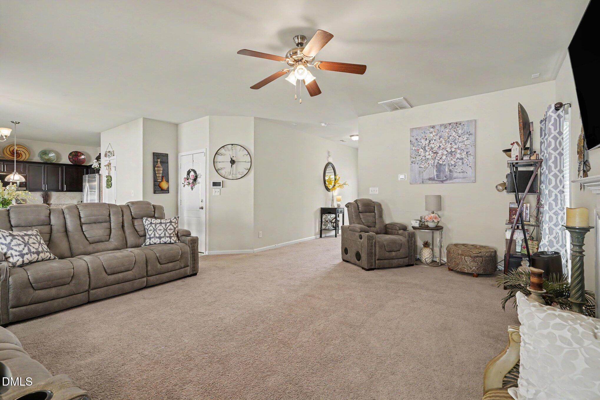 6310 Arsenal Avenue Property Photo 7