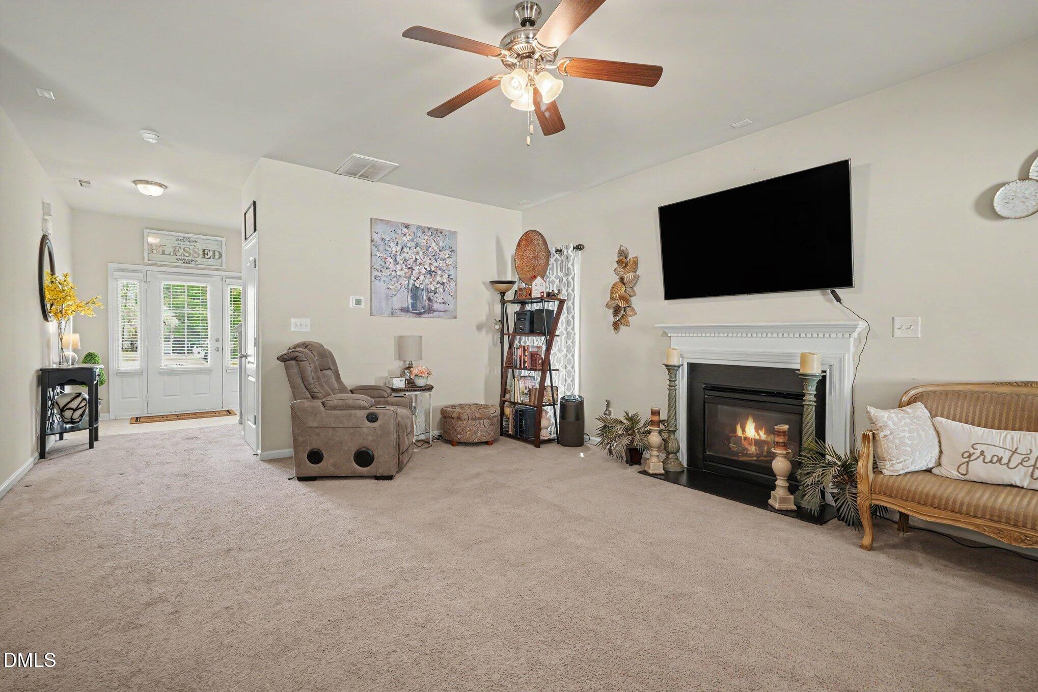 6310 Arsenal Avenue Property Photo 8