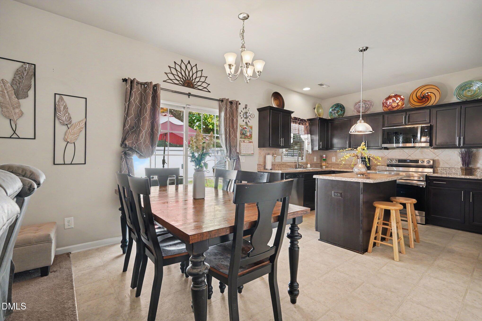 6310 Arsenal Avenue Property Photo 9