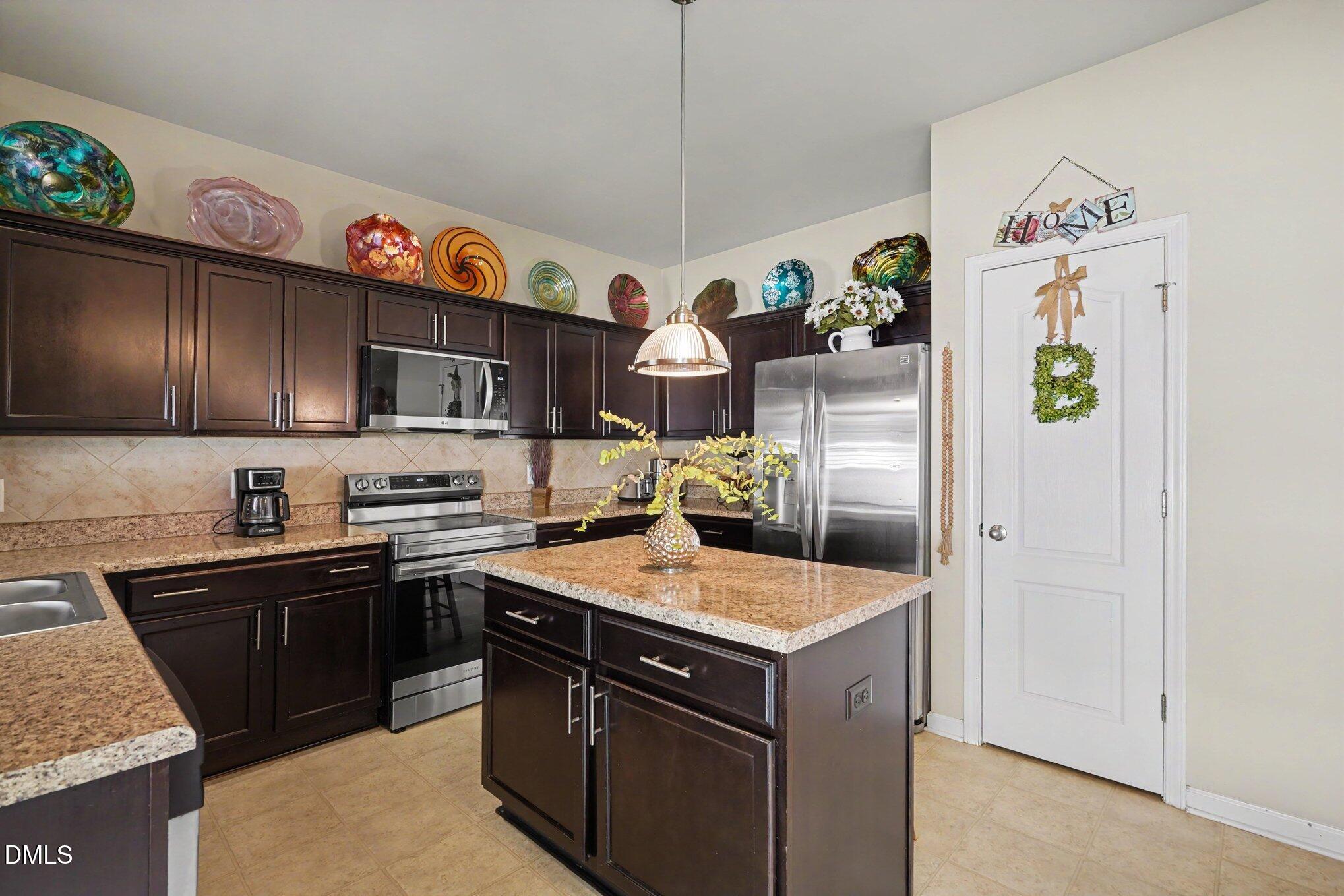 6310 Arsenal Avenue Property Photo 11