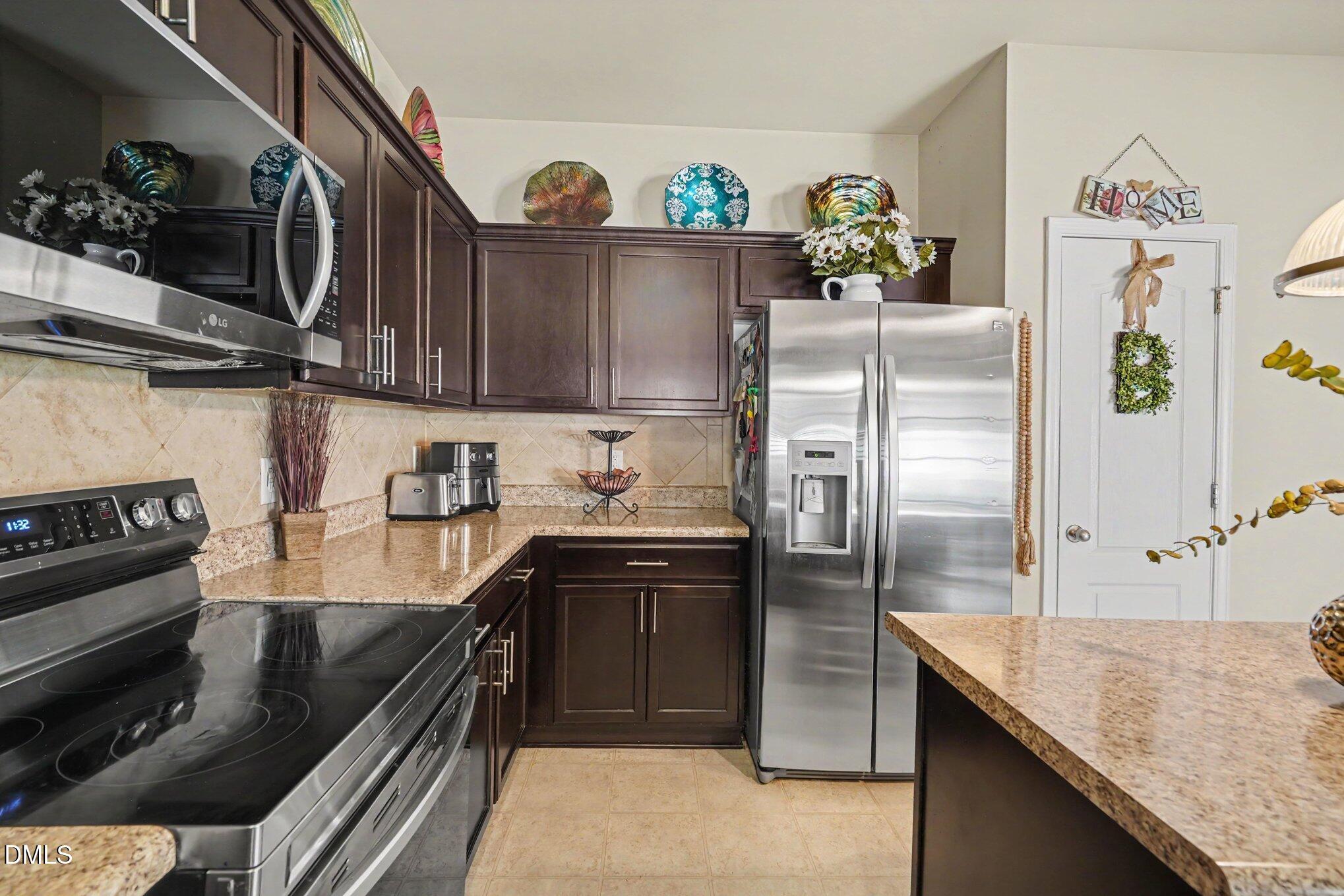 6310 Arsenal Avenue Property Photo 12