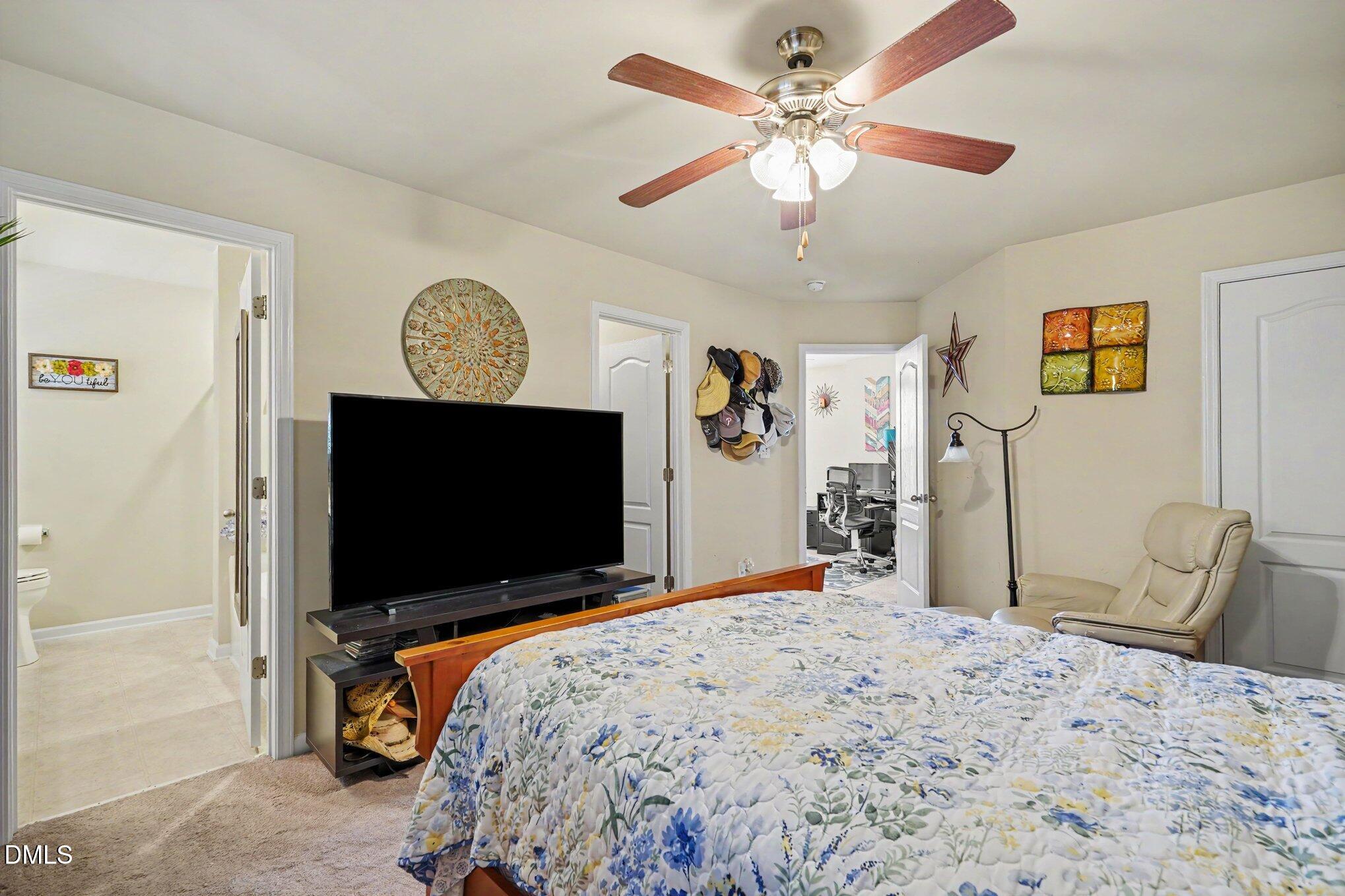 6310 Arsenal Avenue Property Photo 17