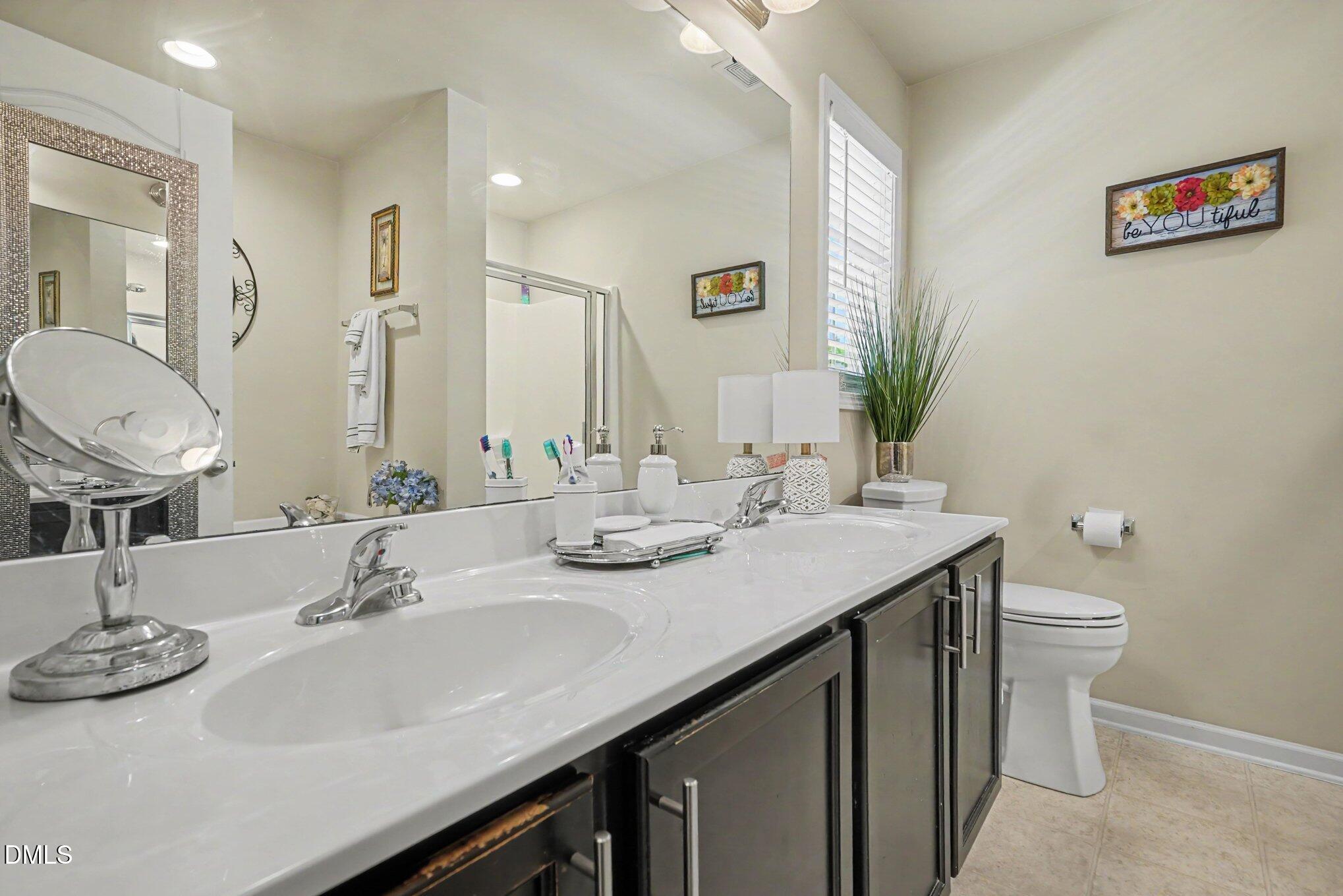 6310 Arsenal Avenue Property Photo 18