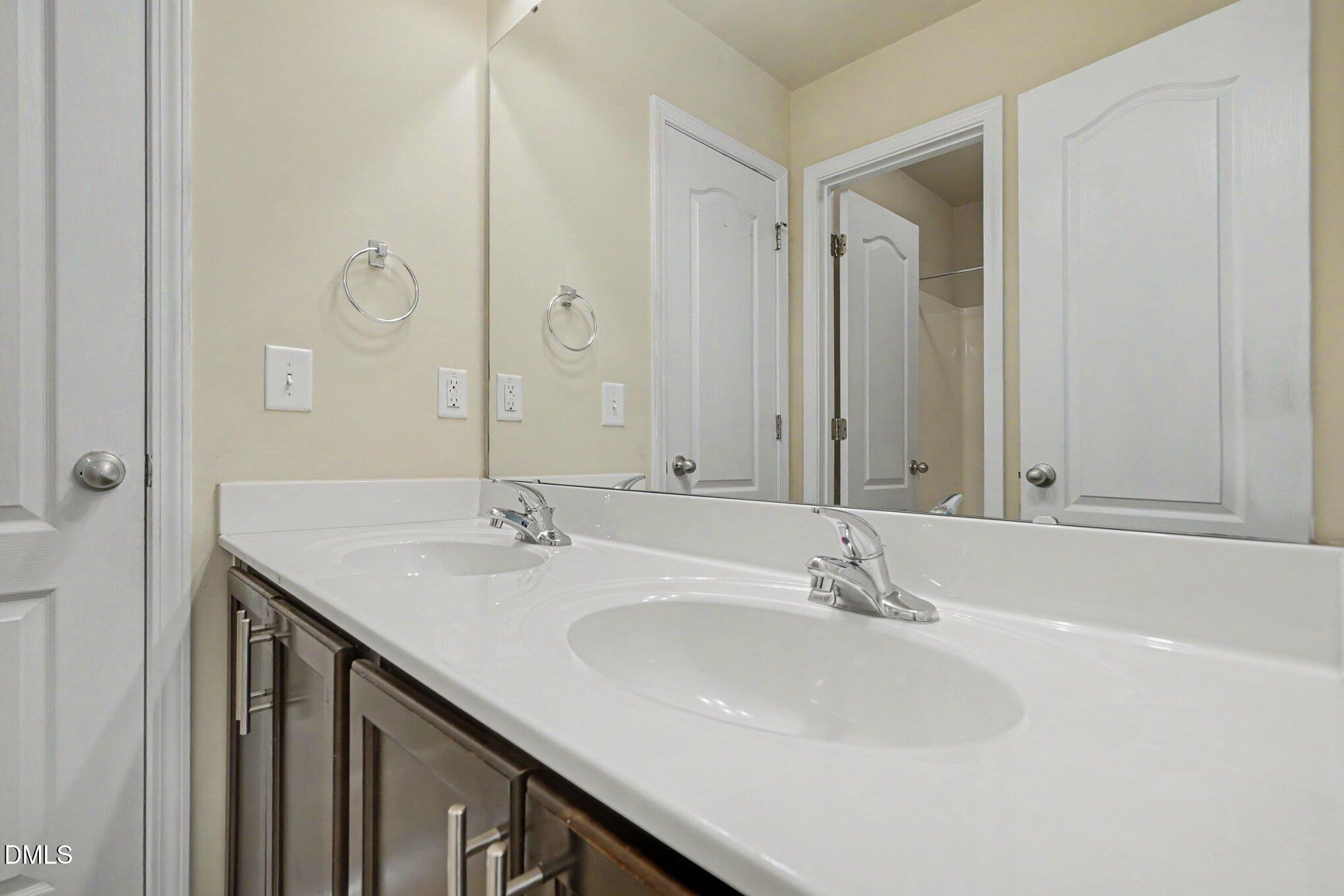 6310 Arsenal Avenue Property Photo 23