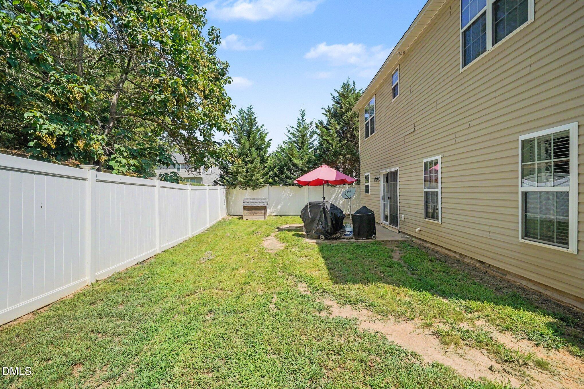 6310 Arsenal Avenue Property Photo 25