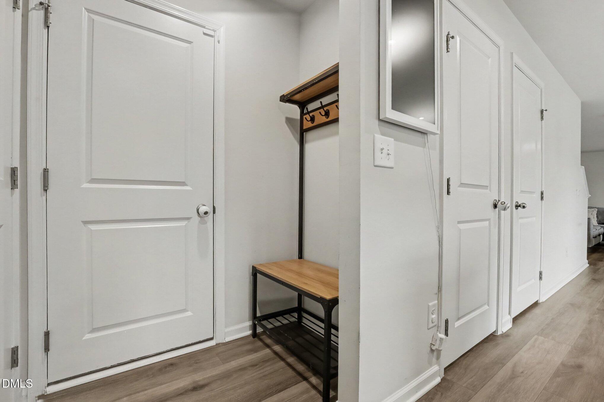 68 Florentine Court Property Photo 10
