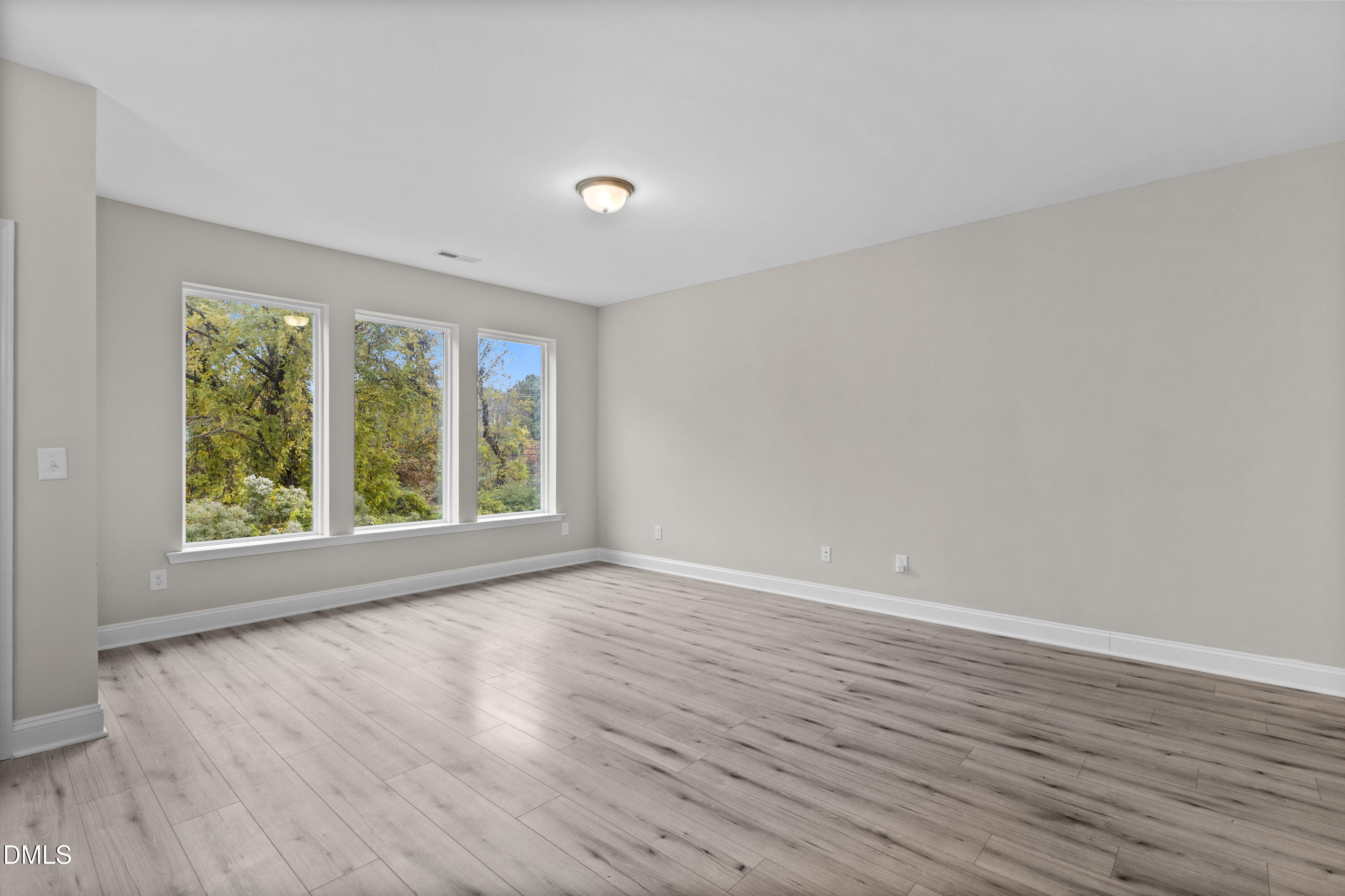 6500 Amber Springs Drive Property Photo 11