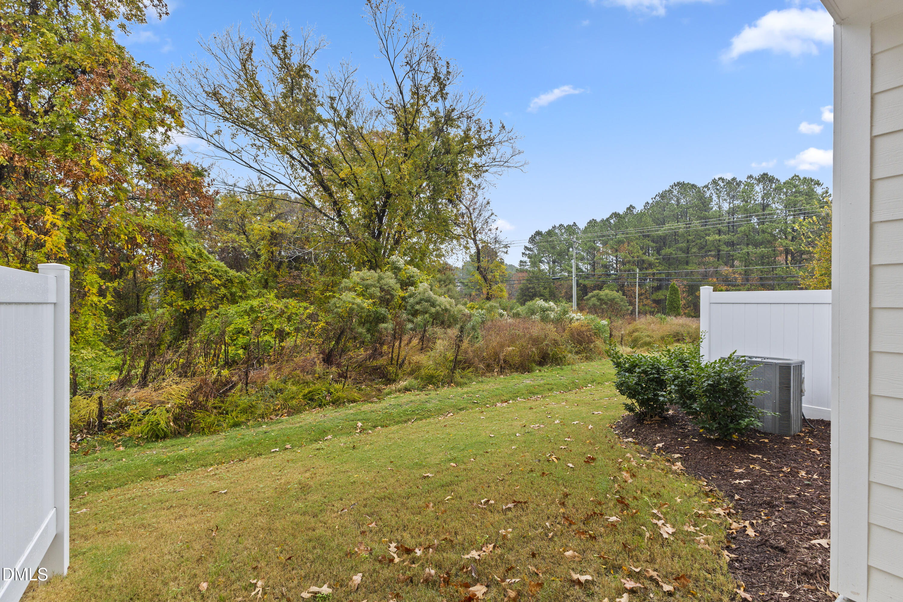 6500 Amber Springs Drive Property Photo 15