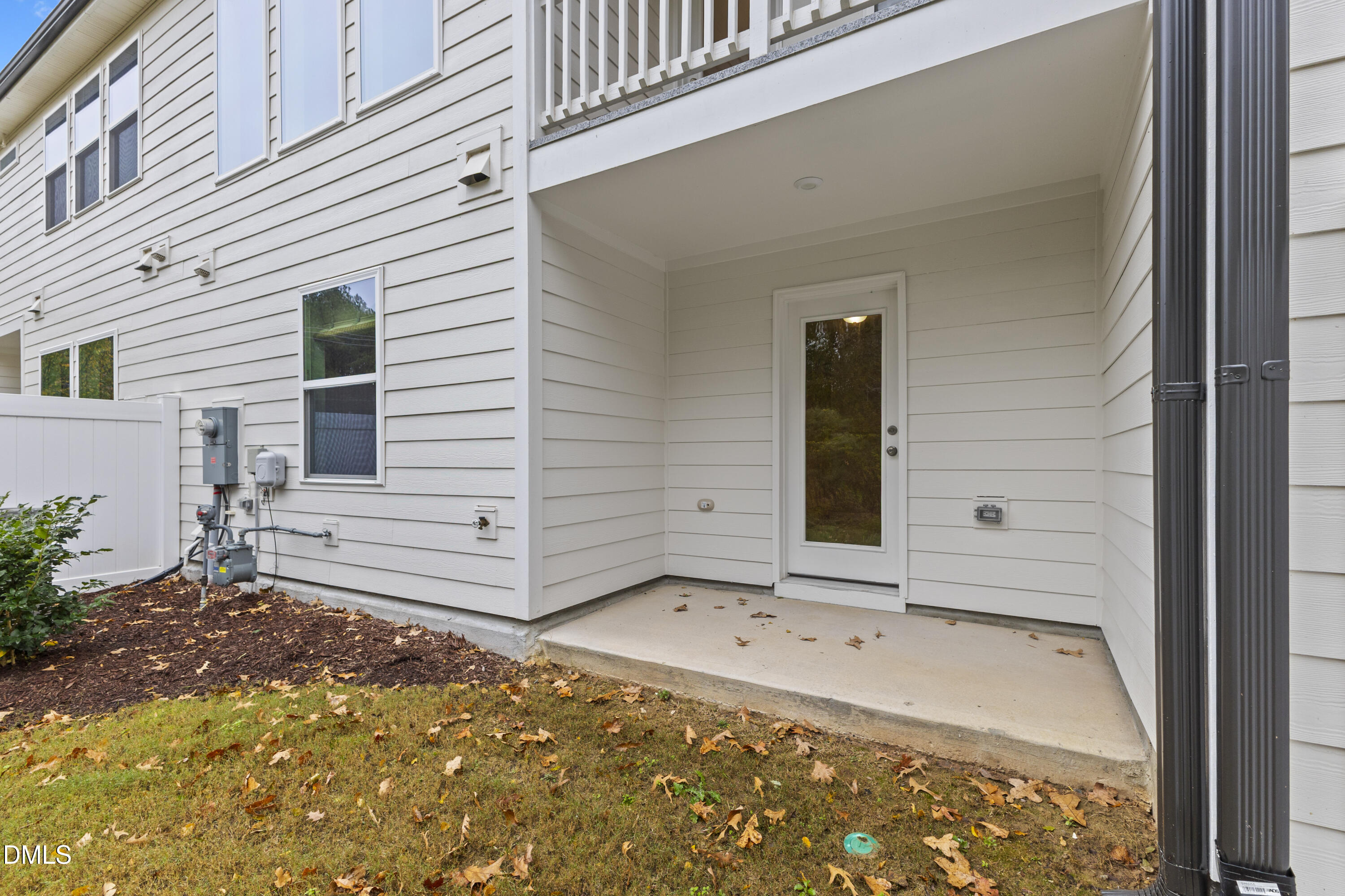 6500 Amber Springs Drive Property Photo 16