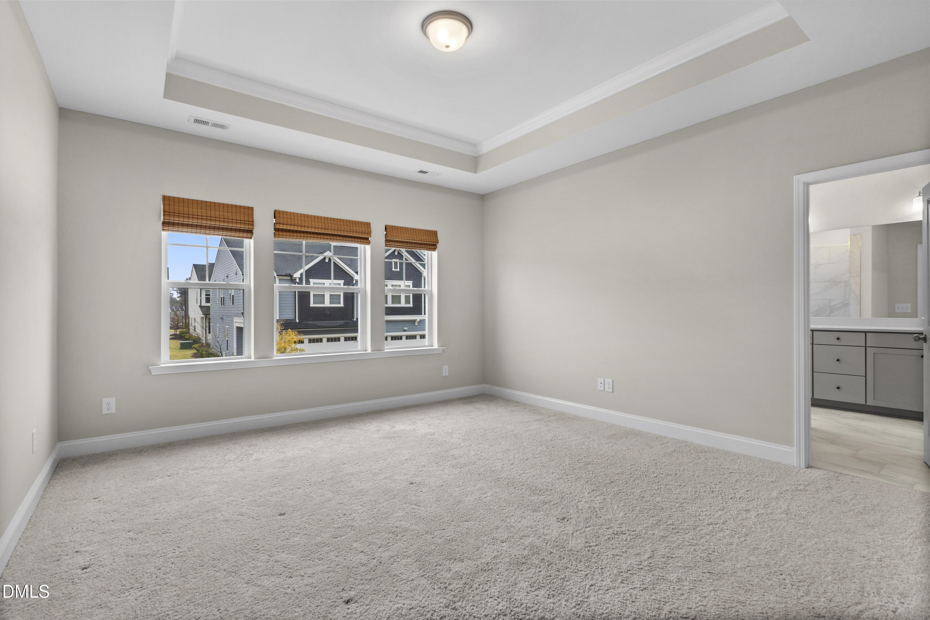 6500 Amber Springs Drive Property Photo 18