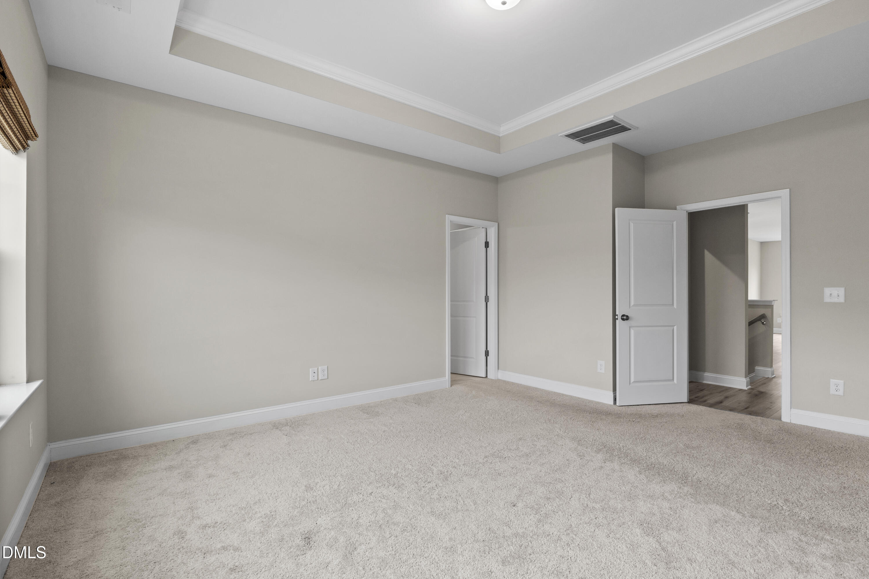 6500 Amber Springs Drive Property Photo 19