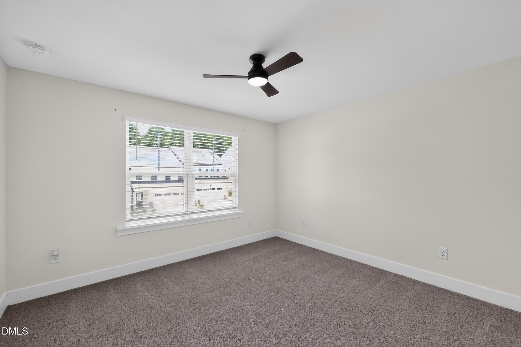 470 Clark Creek Lane Property Photo 11