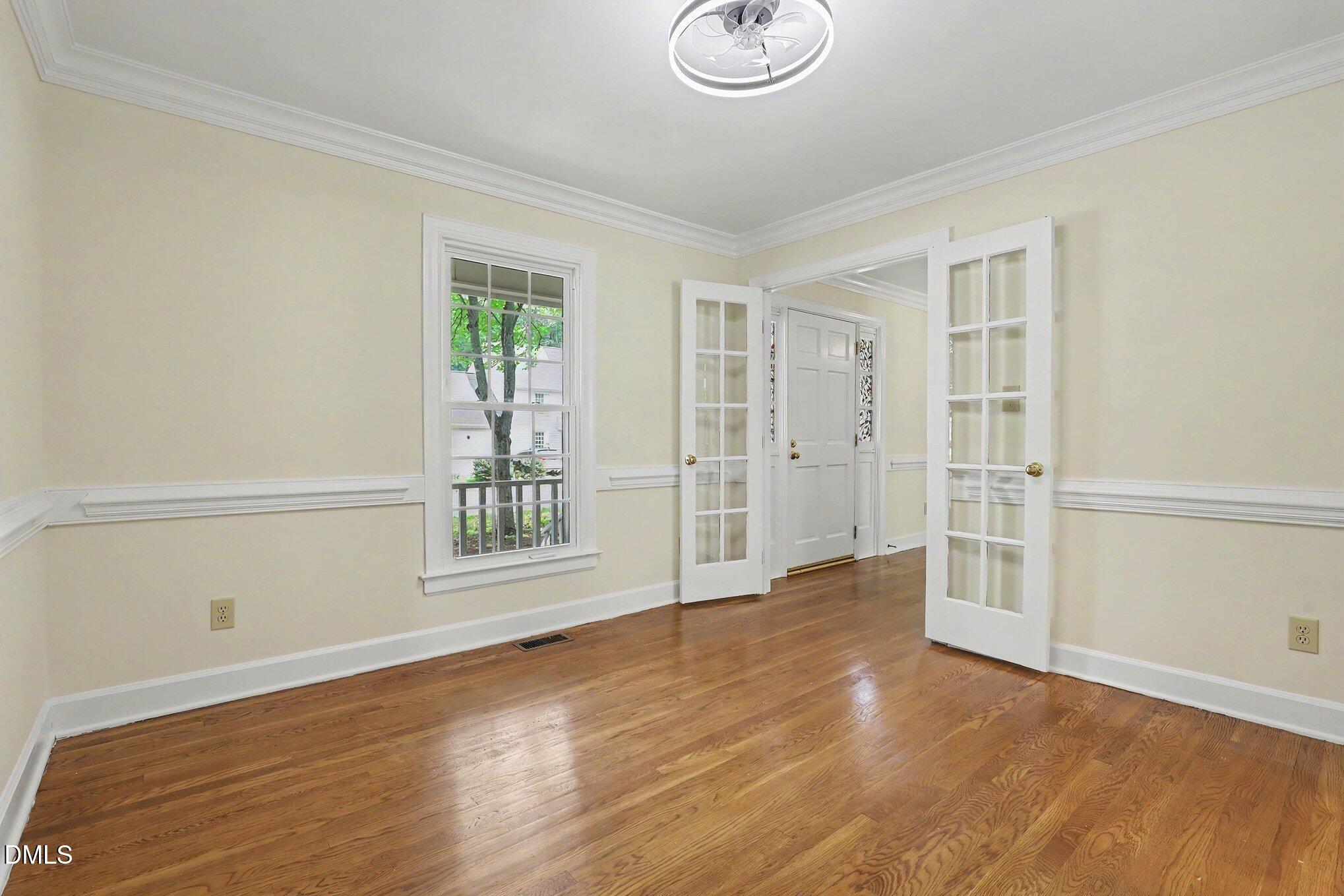 1704 Carrington Drive Property Photo 5