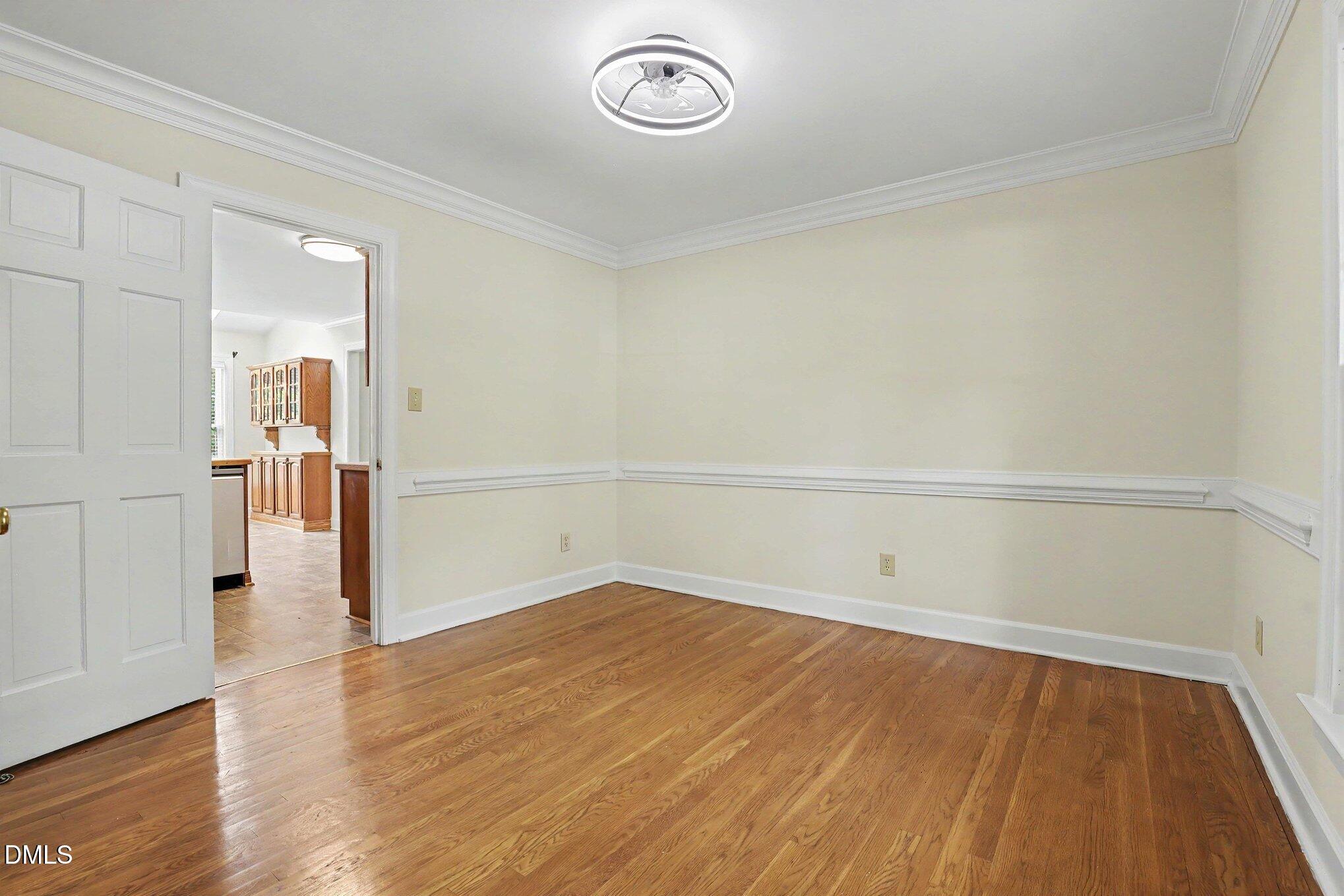 1704 Carrington Drive Property Photo 6